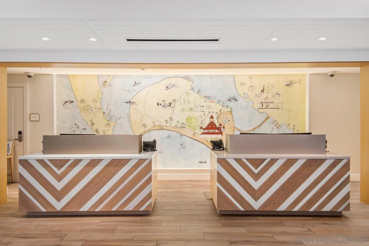 Photo #9: 260003479 Listing: Photo #9