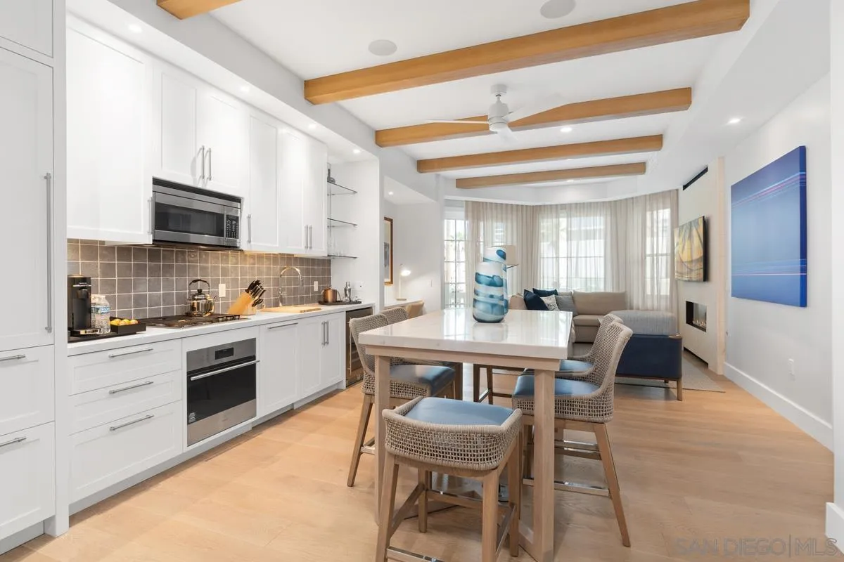 Photo #14: 260003479 Listing: Photo #14