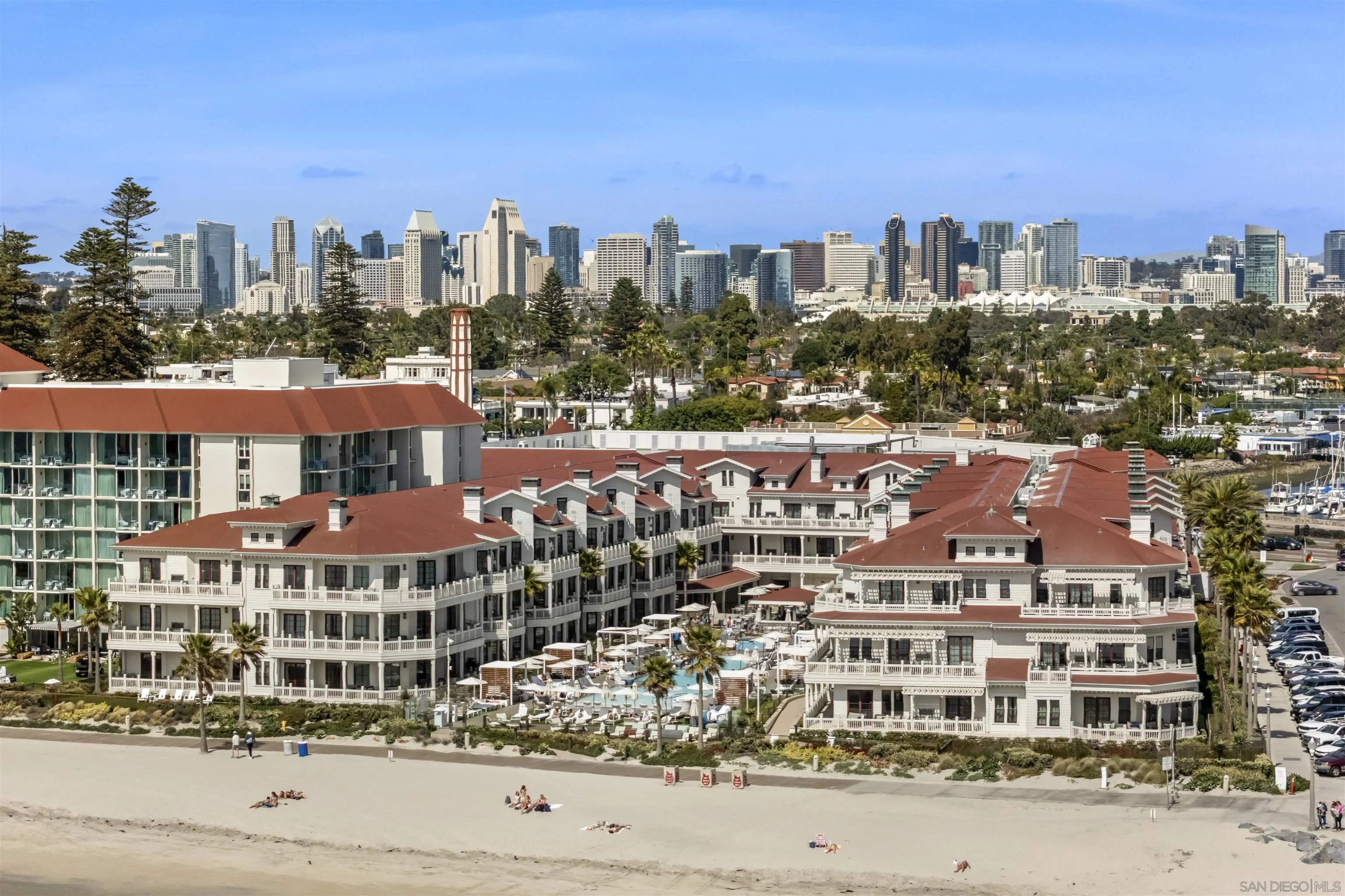 10871 Cadence Isle Ct, San Diego, CA, 92130