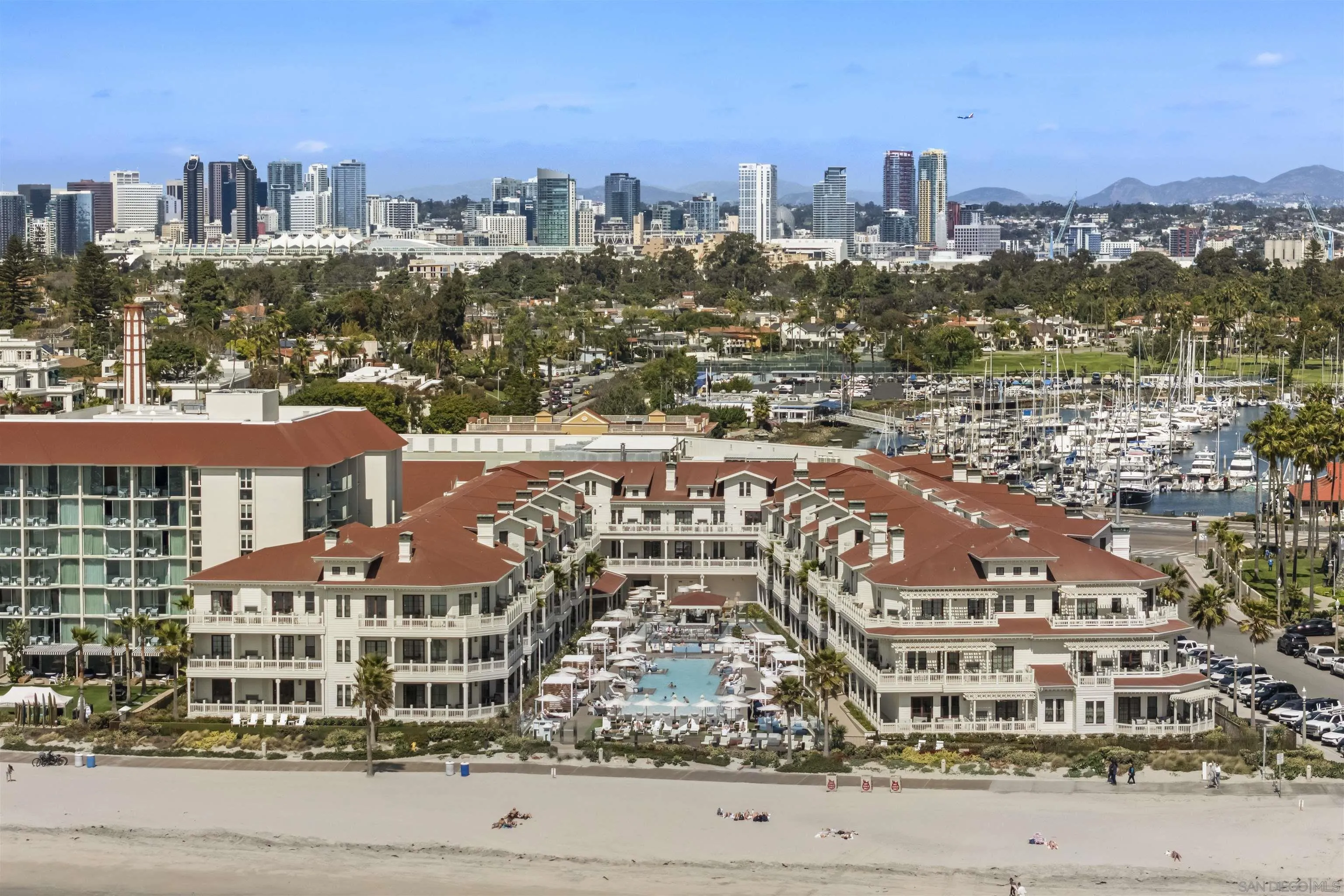 Photo #31: 260003479 Listing: Photo #31