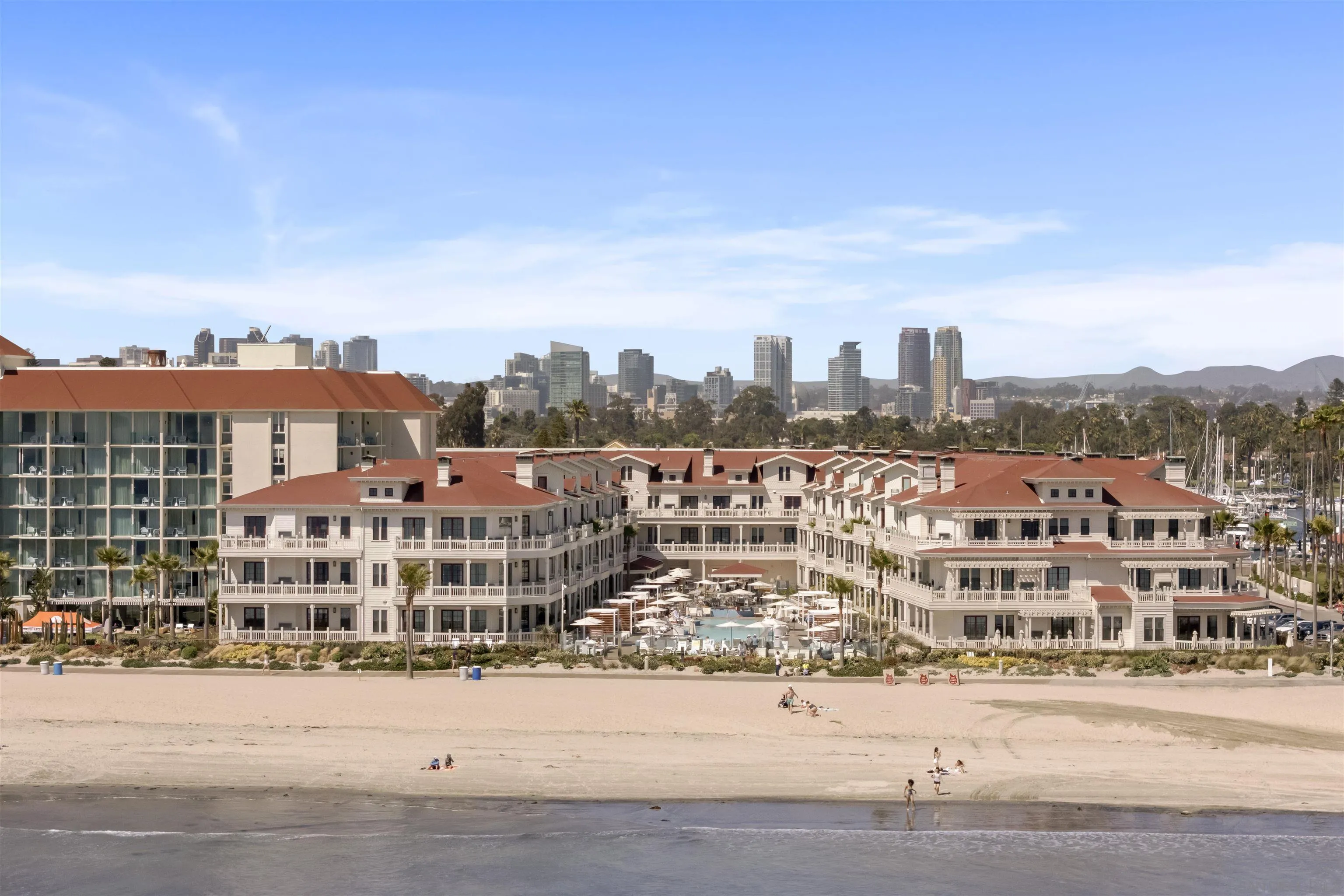 Photo #32: 260003479 Listing: Photo #32