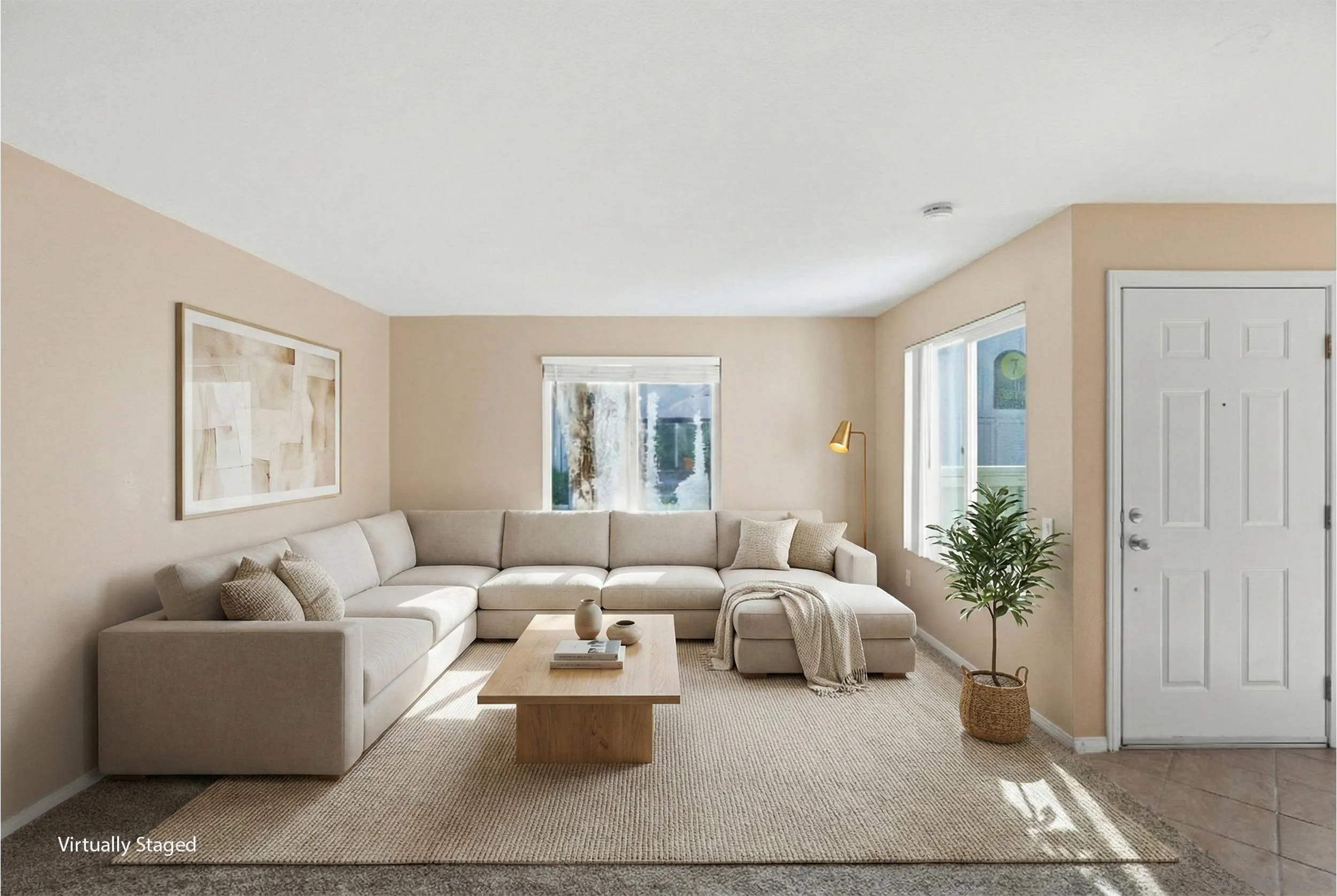 https://cdn.realtyfeed.com/cdn/127/260003480/010575d33bafd6bb316079a90560c073.webp