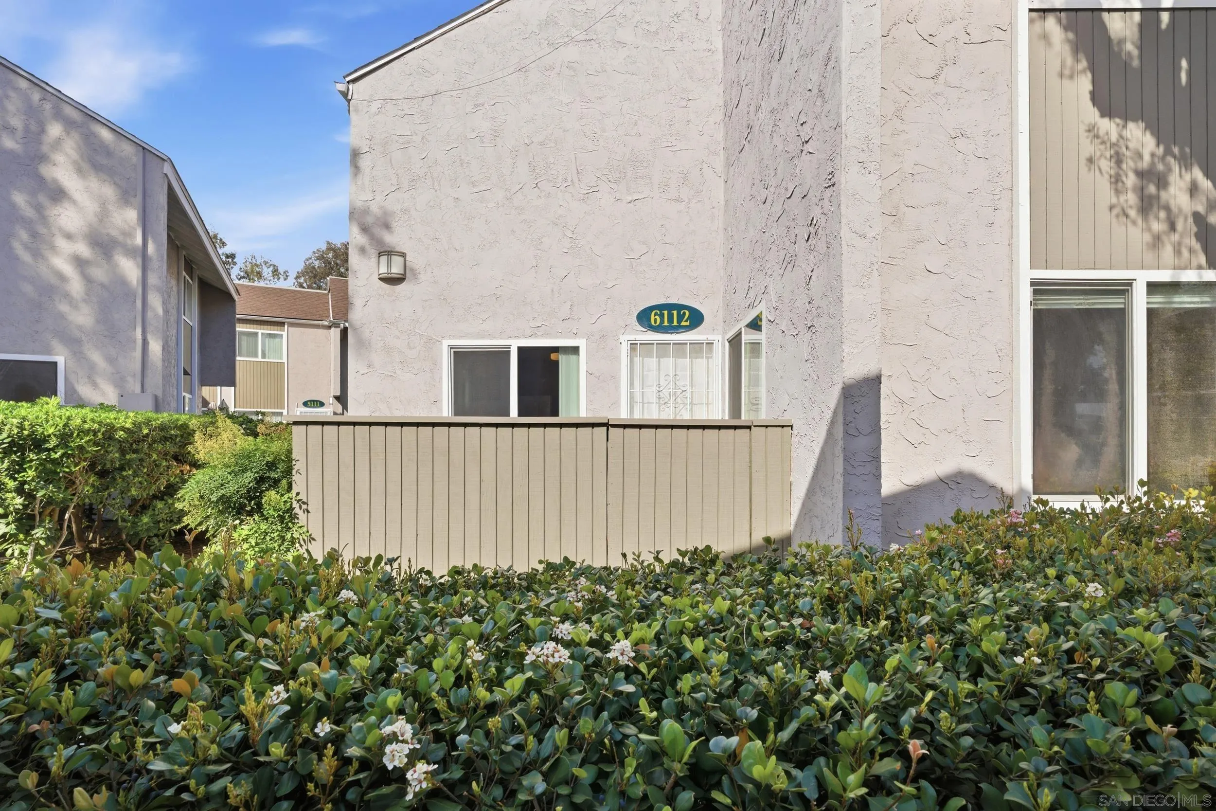 https://cdn.realtyfeed.com/cdn/127/260003480/9f793497683c28999b34d8a481e7f5a2.webp