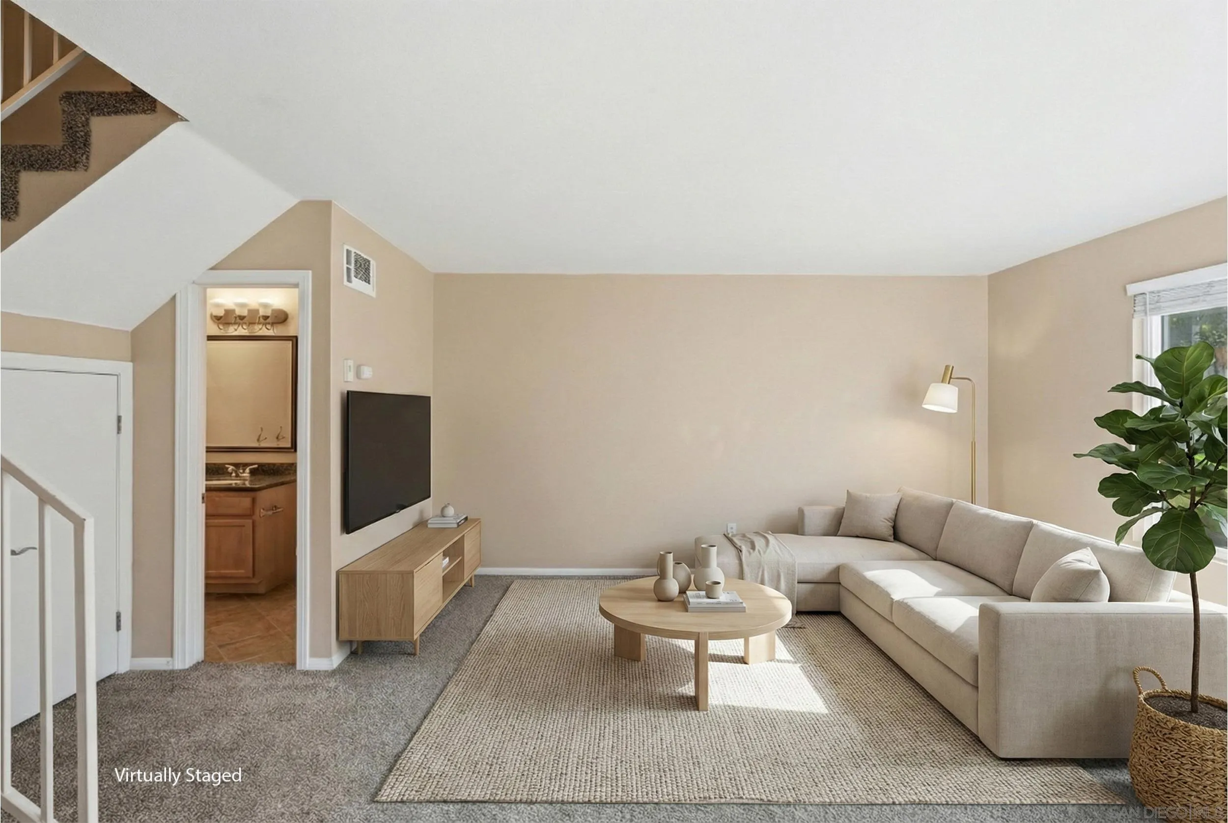 https://cdn.realtyfeed.com/cdn/127/260003480/d8ef56929ab825c751e80611788e4aee.webp