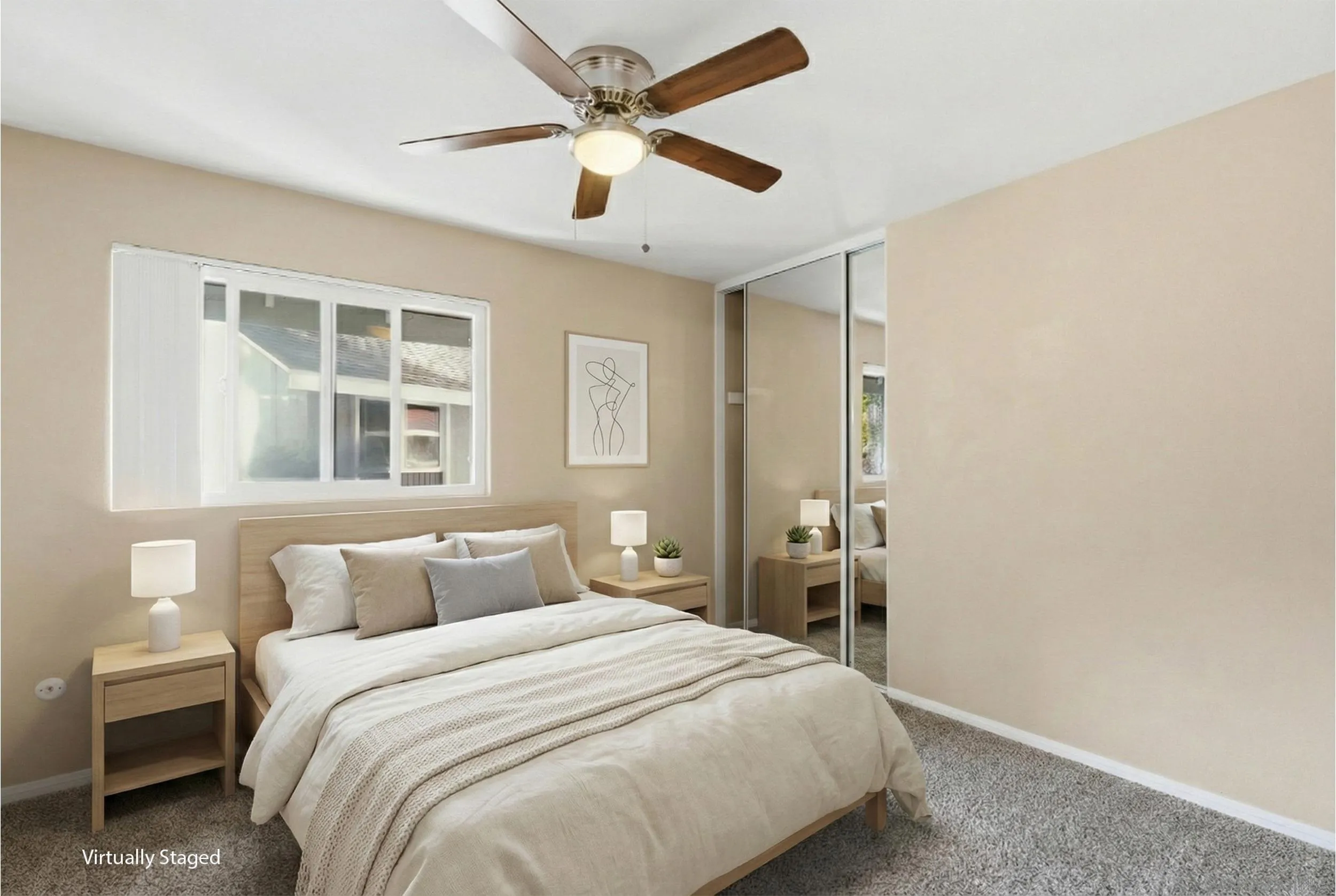 https://cdn.realtyfeed.com/cdn/127/260003480/dc6296a46f922d3f89443629a5398525.webp