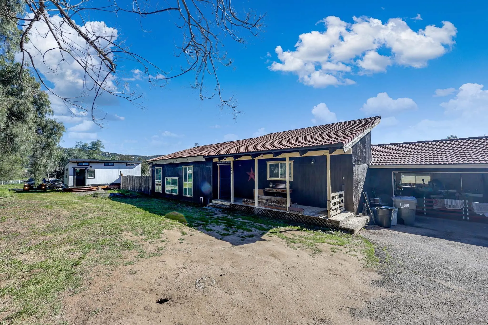 https://cdn.realtyfeed.com/cdn/127/260003481/249fb20317872738db84ba0d9e1fd62b.webp