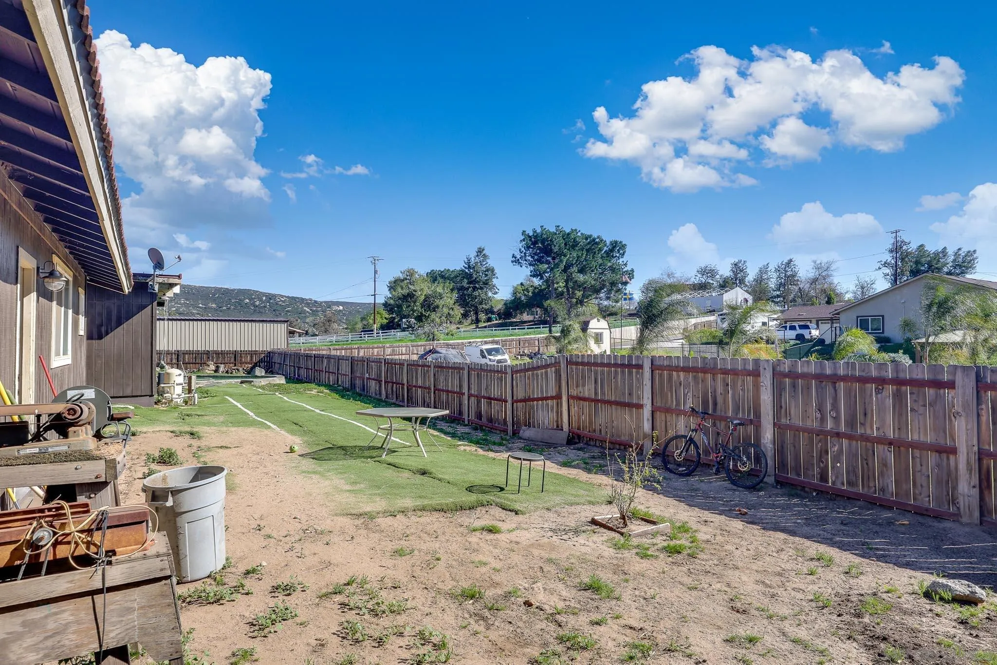 https://cdn.realtyfeed.com/cdn/127/260003481/615ac285c7c582a7769457d7f45a6aa5.webp