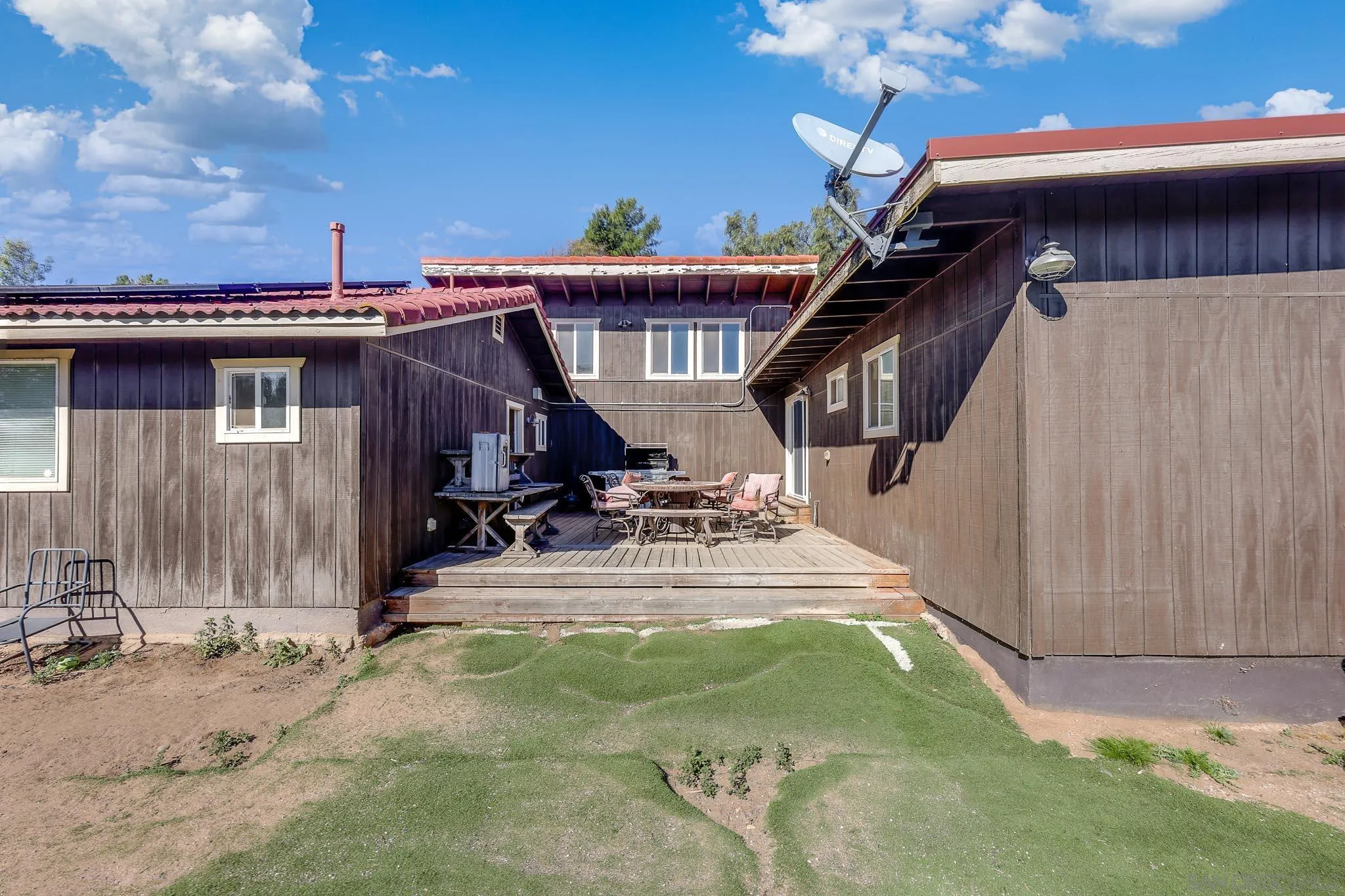 https://cdn.realtyfeed.com/cdn/127/260003481/eb3c5840851892c95214576e25c39827.webp