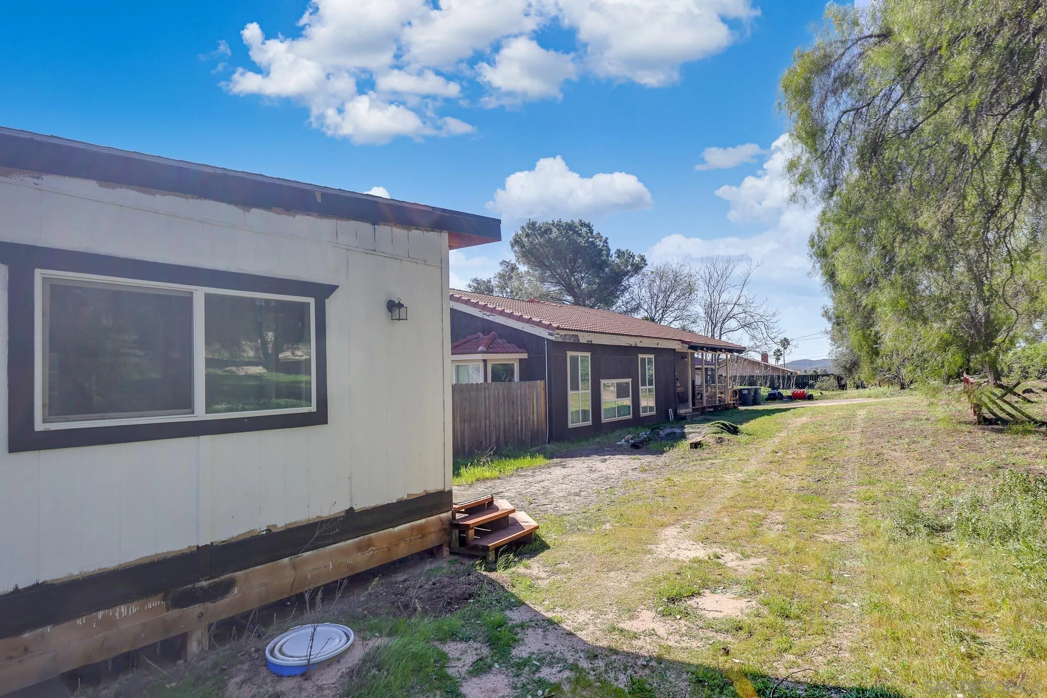 https://cdn.realtyfeed.com/cdn/127/260003481/fd525068279be06975b64f560663da7f.webp
