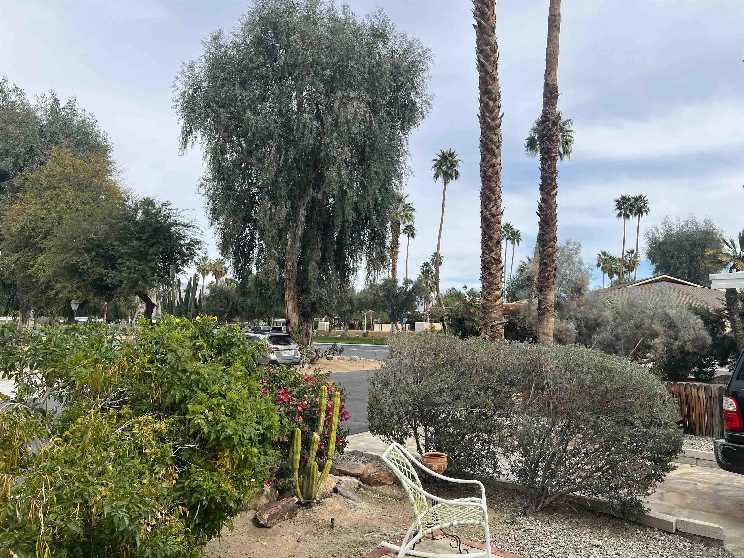 https://cdn.realtyfeed.com/cdn/127/260003483/2959d09295367ac1c6a3605a15c5af8e.webp
