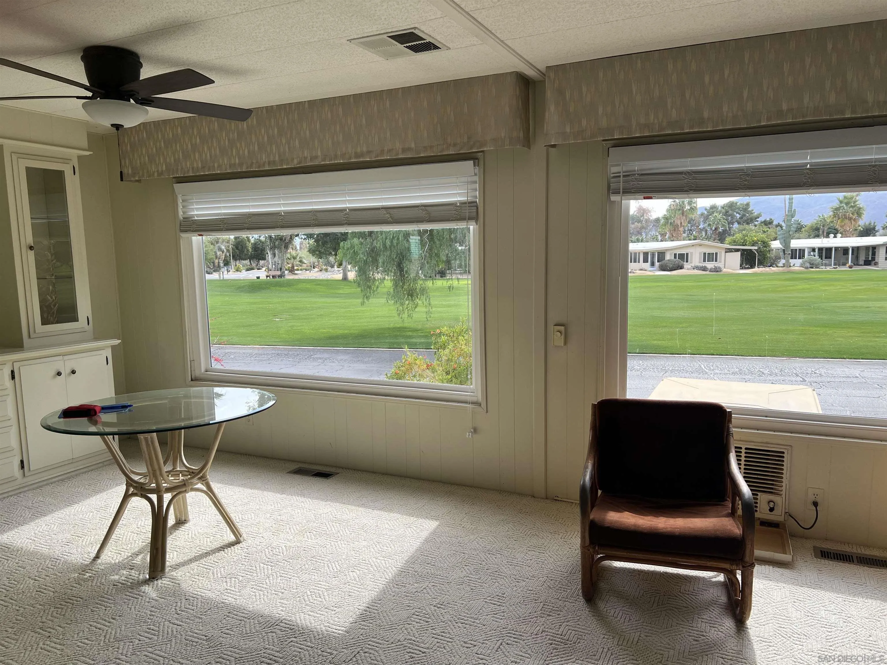 https://cdn.realtyfeed.com/cdn/127/260003483/424a5adf44df35916bcb86114be3ec23.webp
