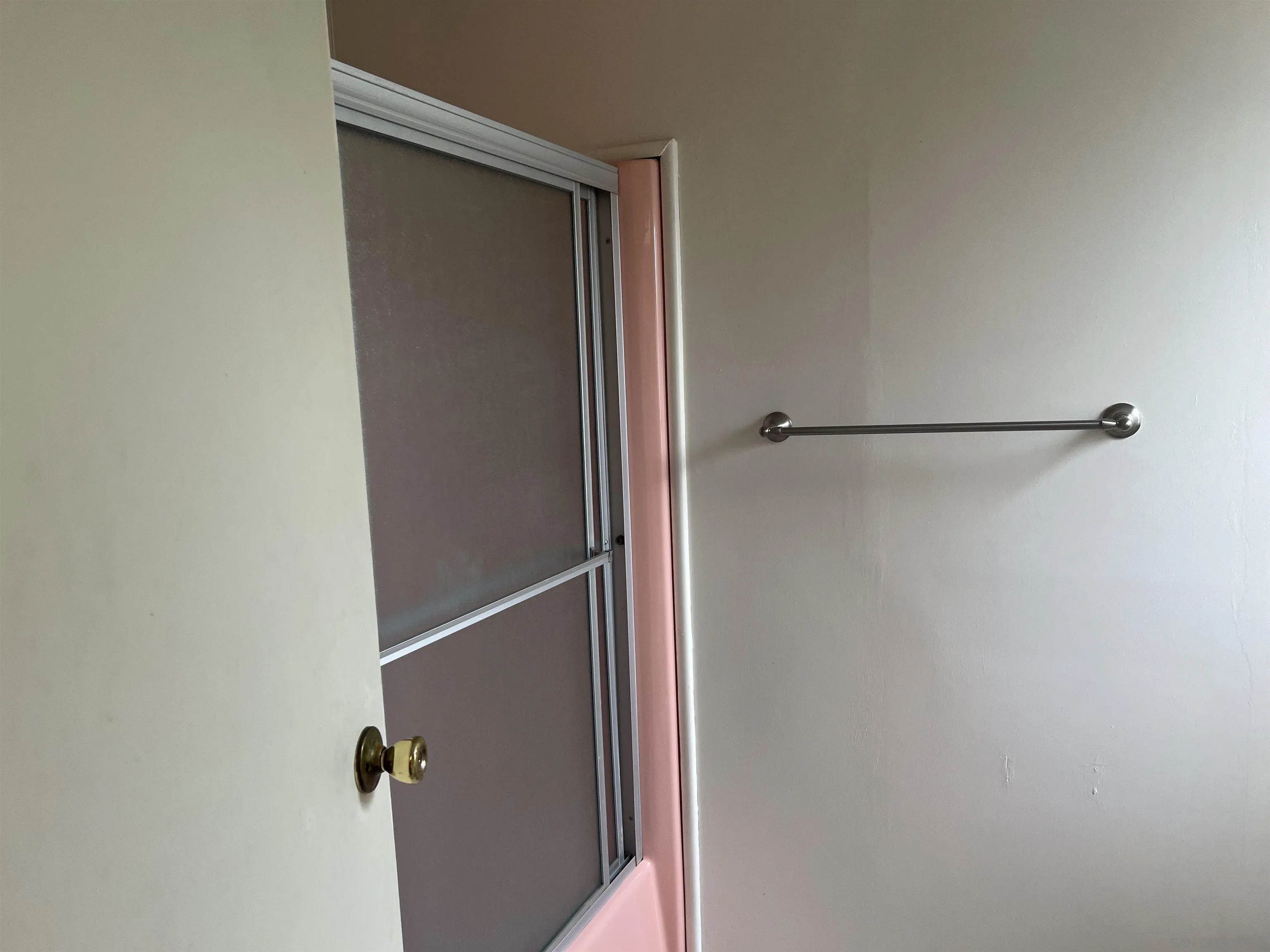 https://cdn.realtyfeed.com/cdn/127/260003483/6f3583e10020366b6a0b2b5a306d2adc.webp