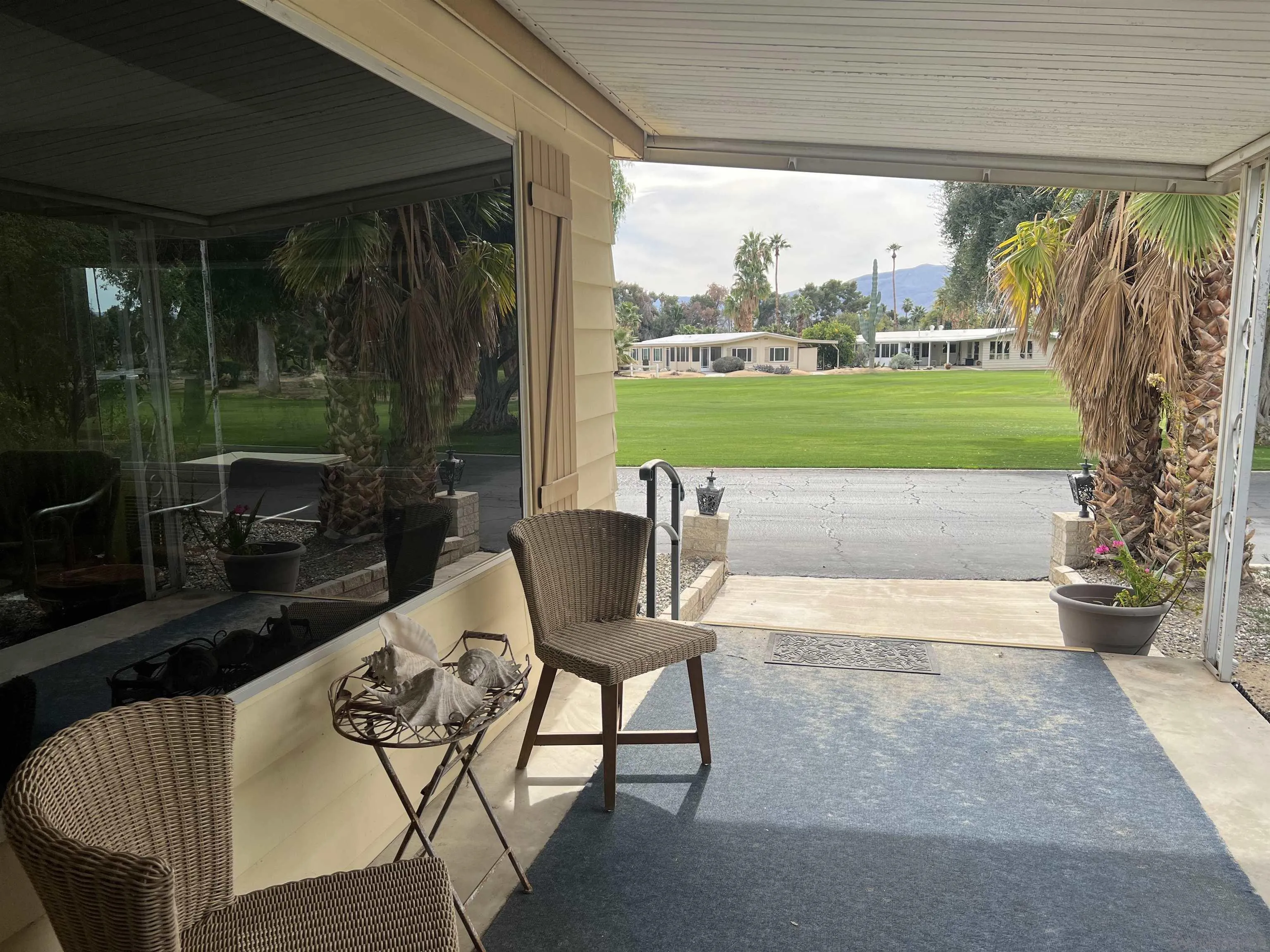 https://cdn.realtyfeed.com/cdn/127/260003483/70fe27f17662bd52b791da639d7ec51a.webp