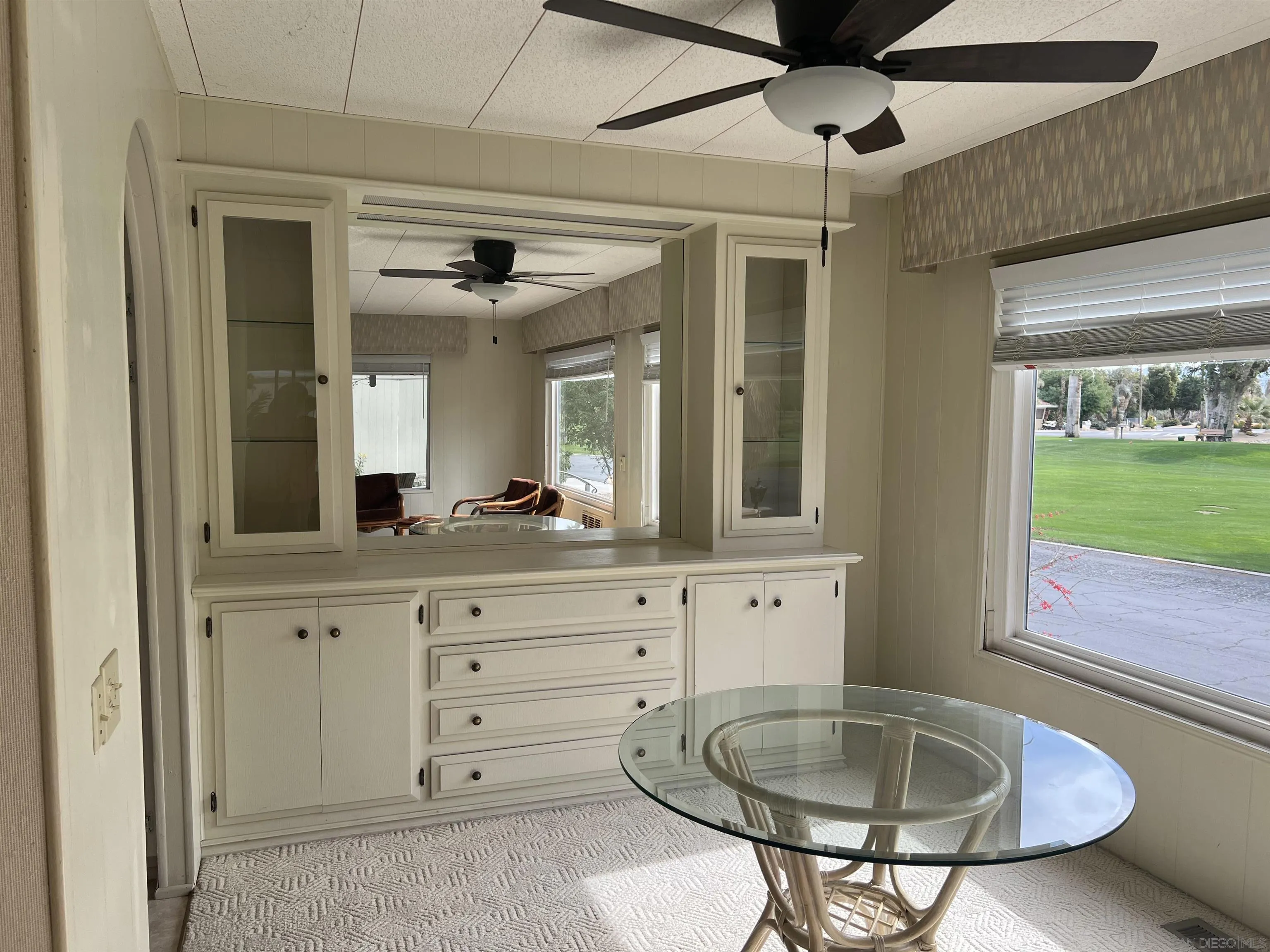 https://cdn.realtyfeed.com/cdn/127/260003483/91d0c03bedd1abecb92611f4ad411bc0.webp