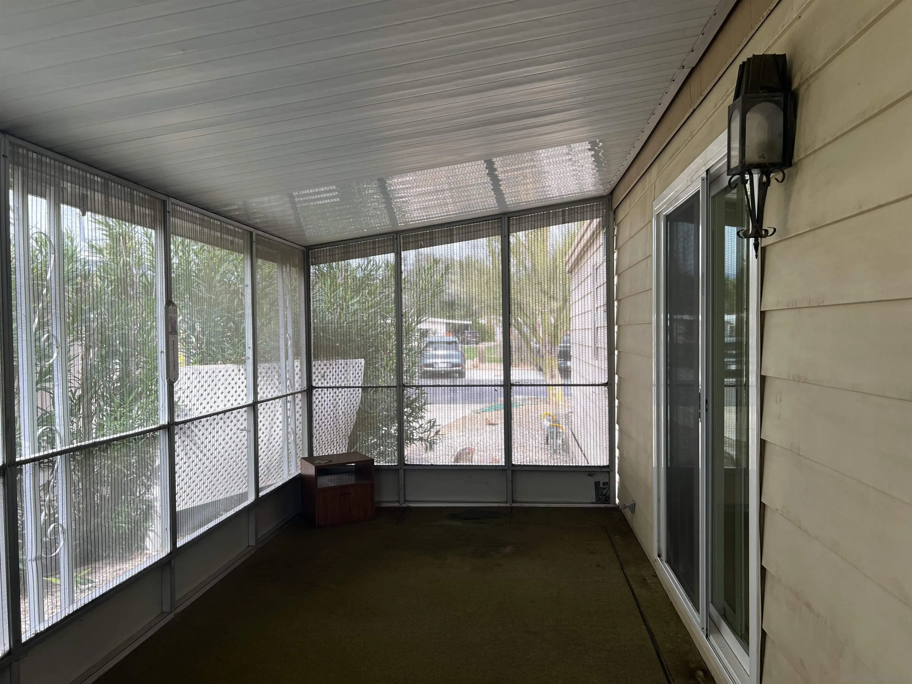 https://cdn.realtyfeed.com/cdn/127/260003483/cd0b46b857e51a08c30205afbd0cad8f.webp