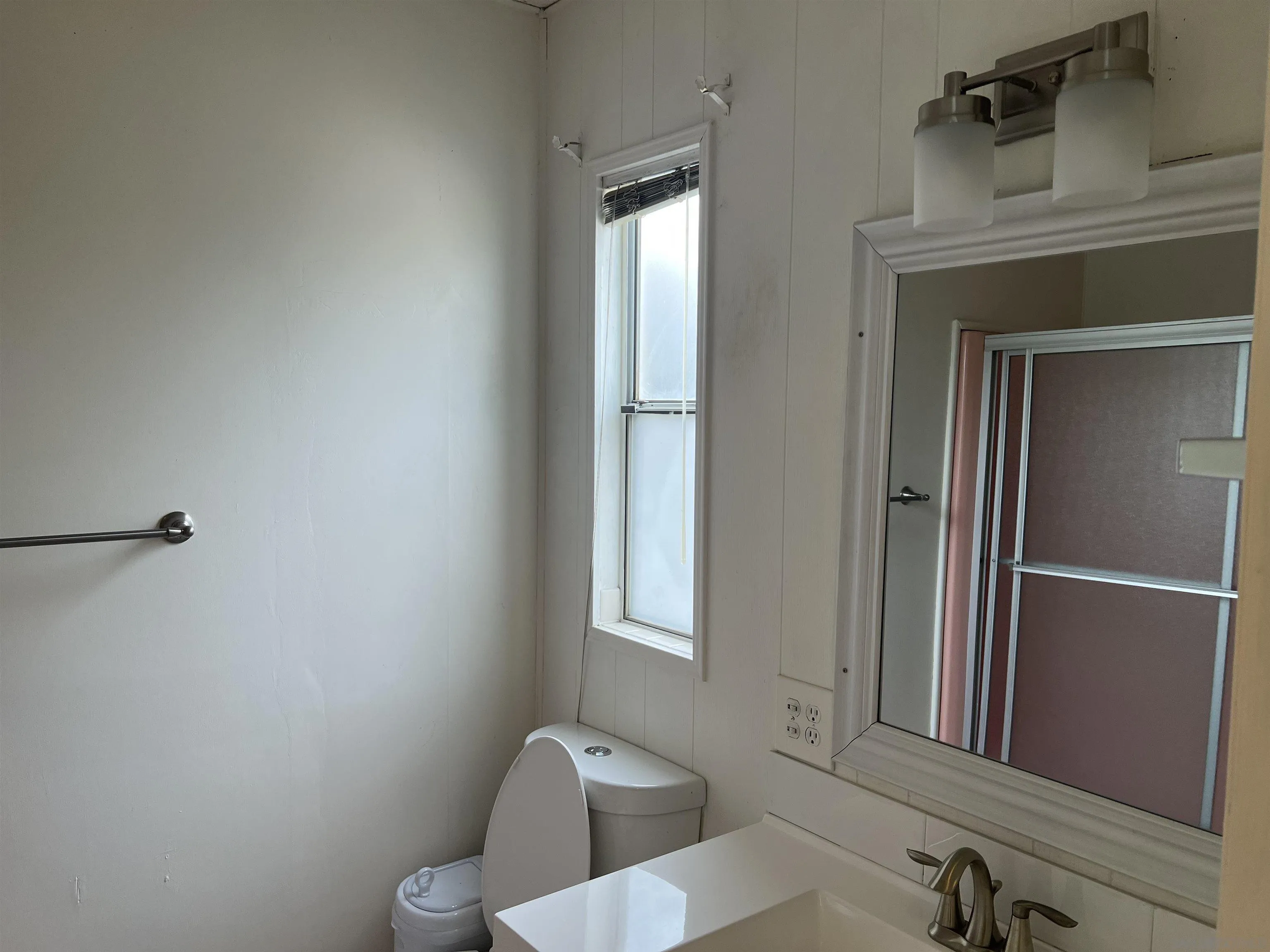 https://cdn.realtyfeed.com/cdn/127/260003483/dd6414cfd392cb6de2af3614249b0808.webp