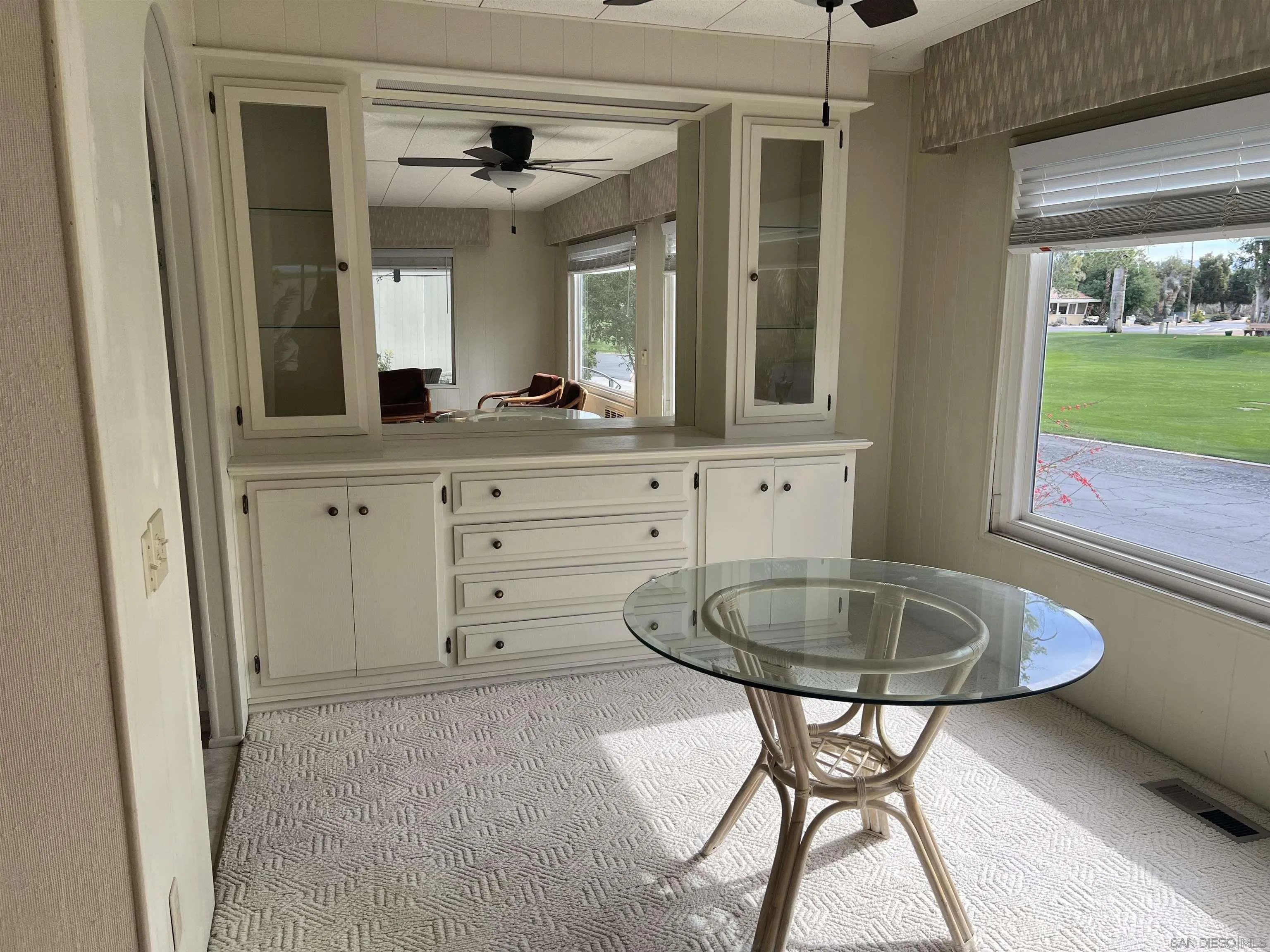 https://cdn.realtyfeed.com/cdn/127/260003483/f11c0649a28b42462e3af389541eb483.webp