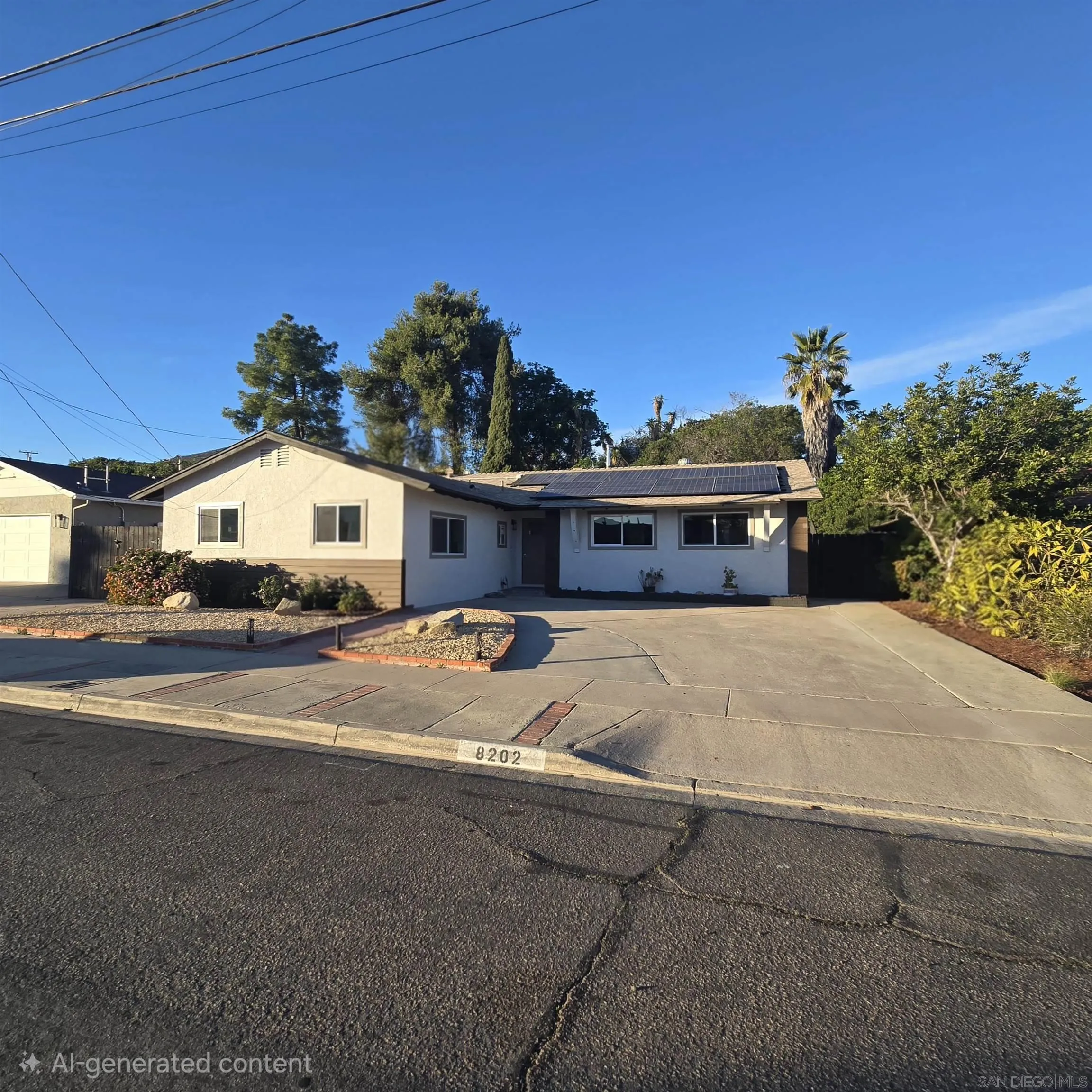 Houses For Rent La Quinta