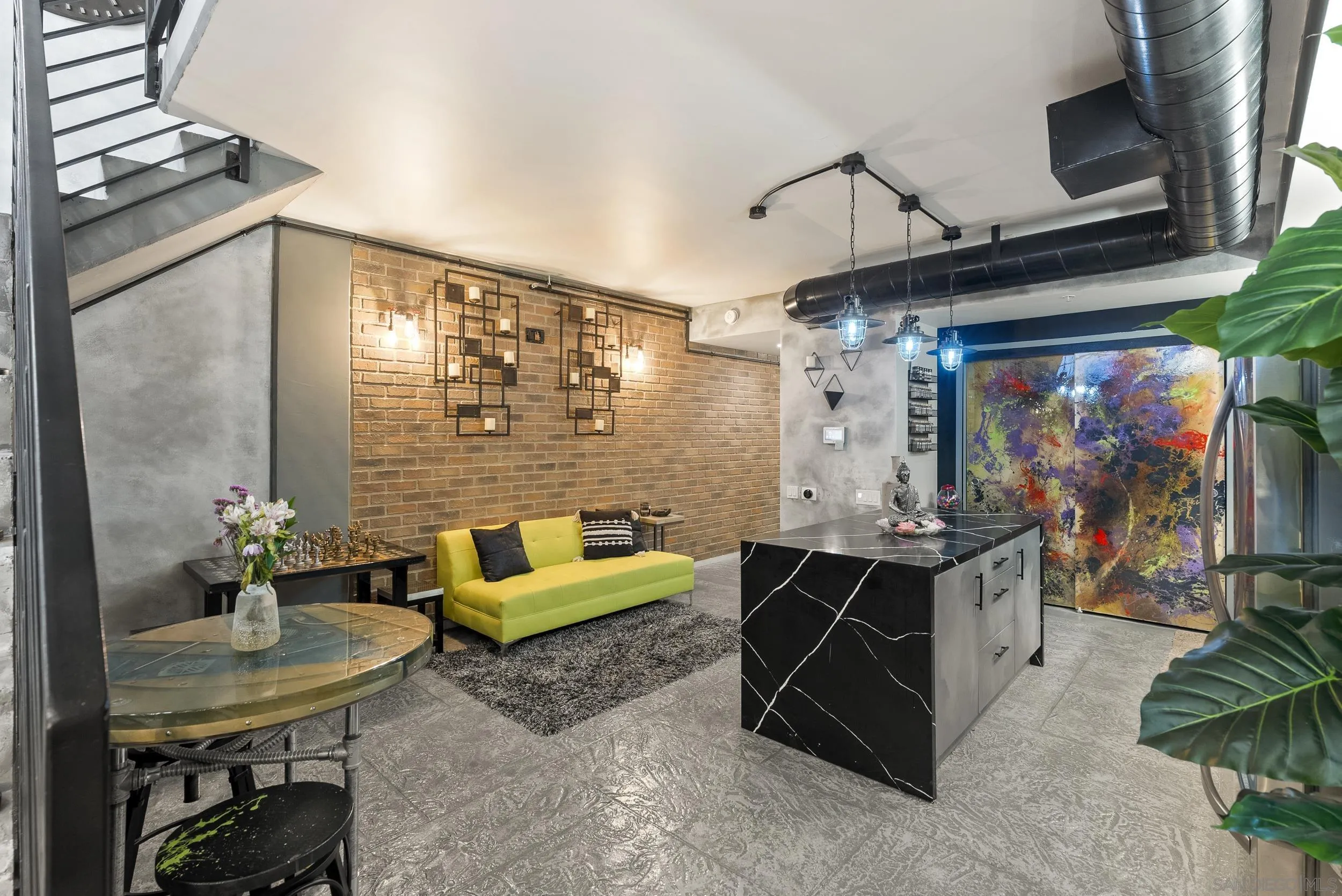 Photo #9: 260003485 Listing: Photo #9