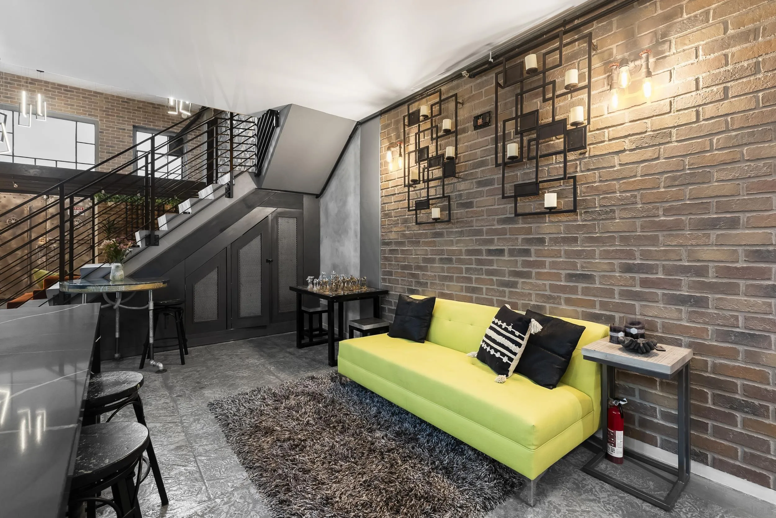 Photo #18: 260003485 Listing: Photo #18