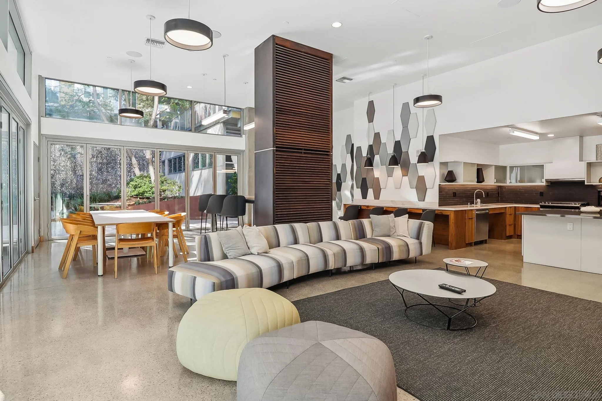 Photo #45: 260003485 Listing: Photo #45