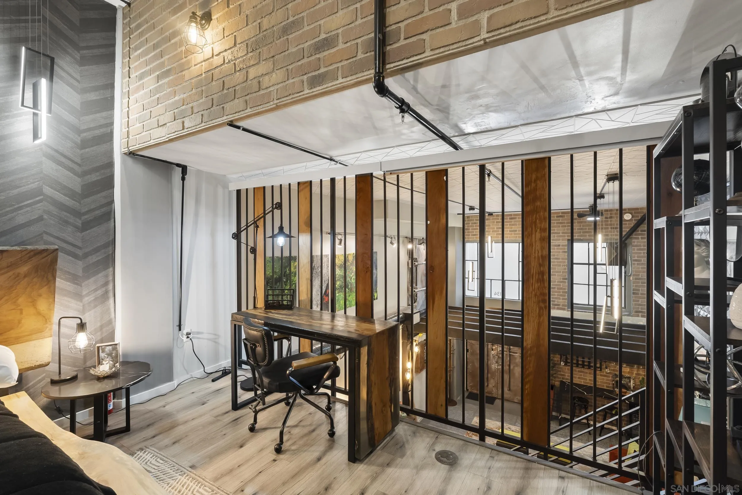 Photo #30: 260003485 Listing: Photo #30