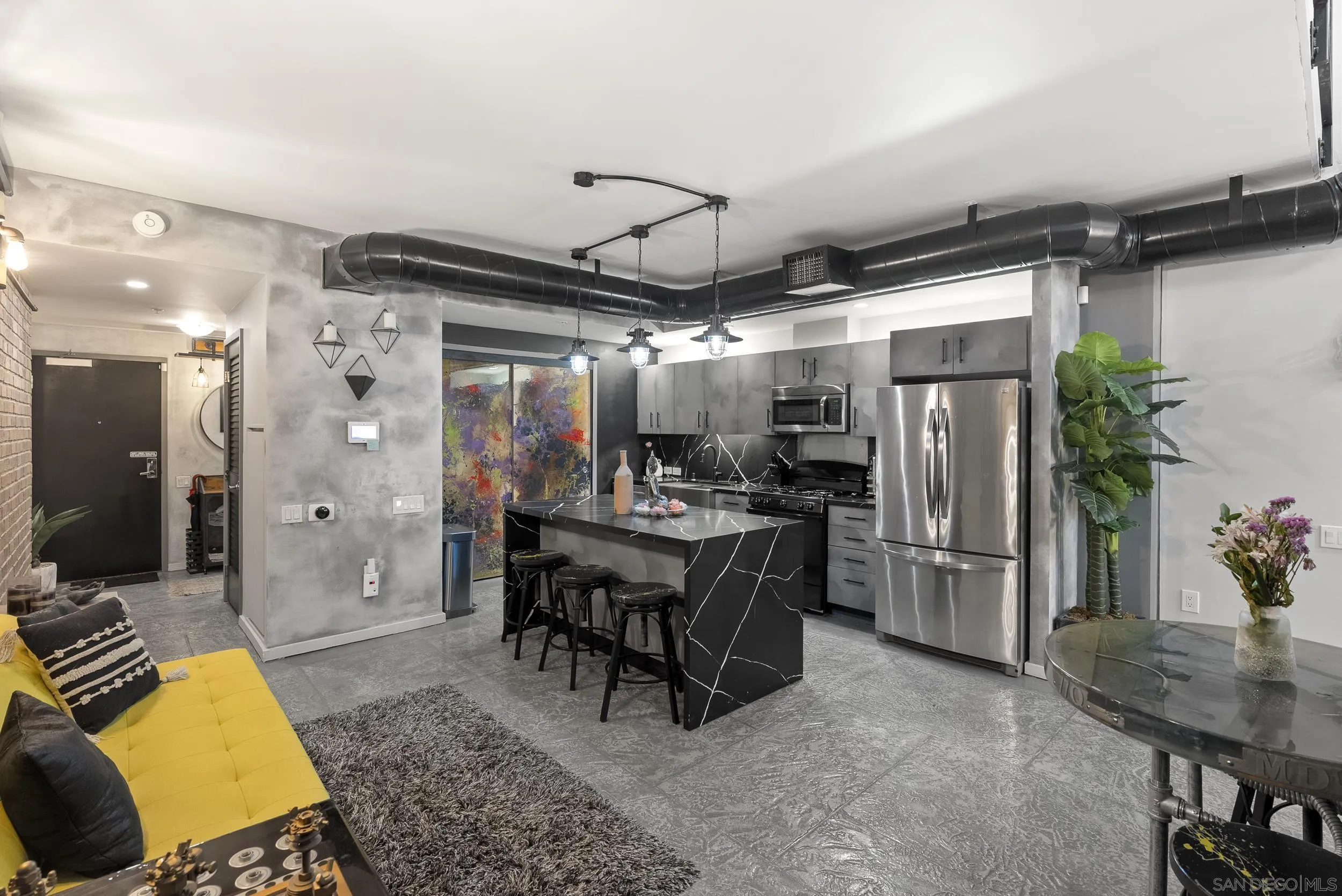 Photo #11: 260003485 Listing: Photo #11