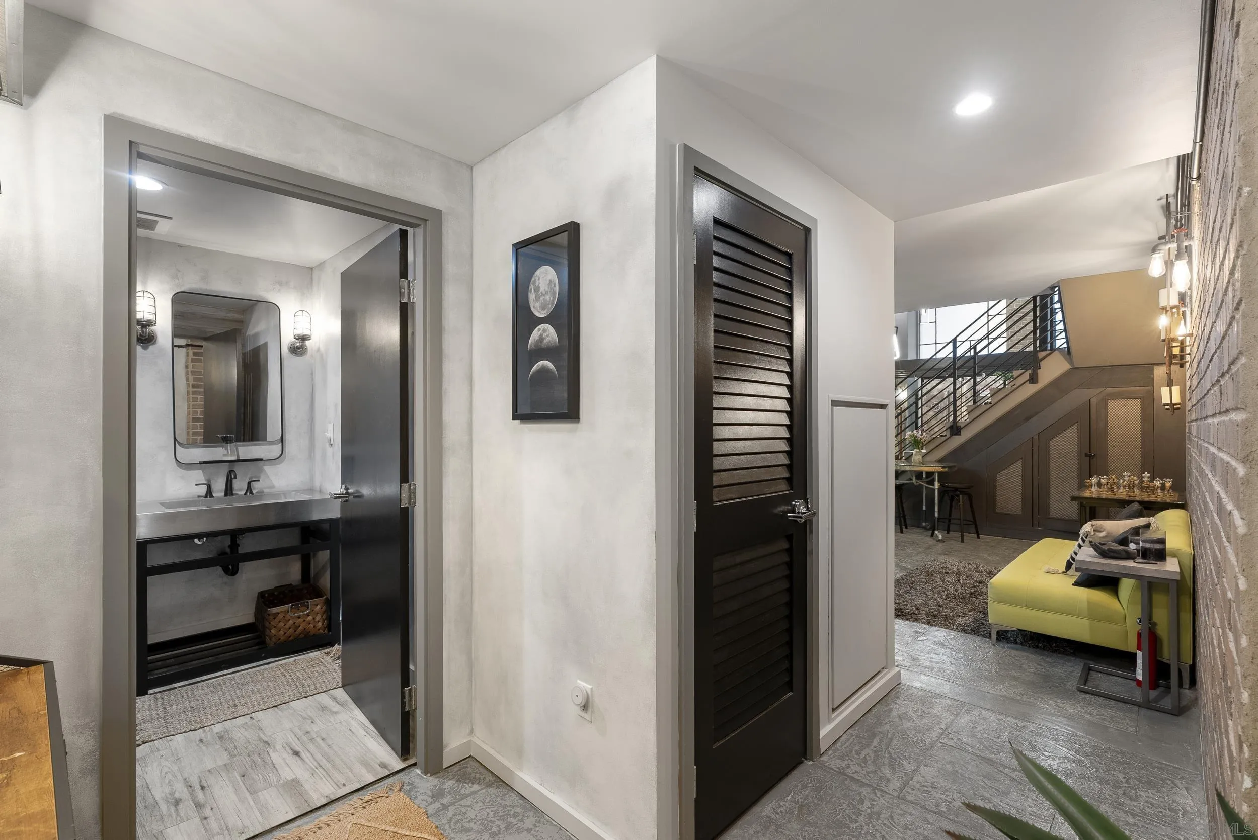 Photo #20: 260003485 Listing: Photo #20