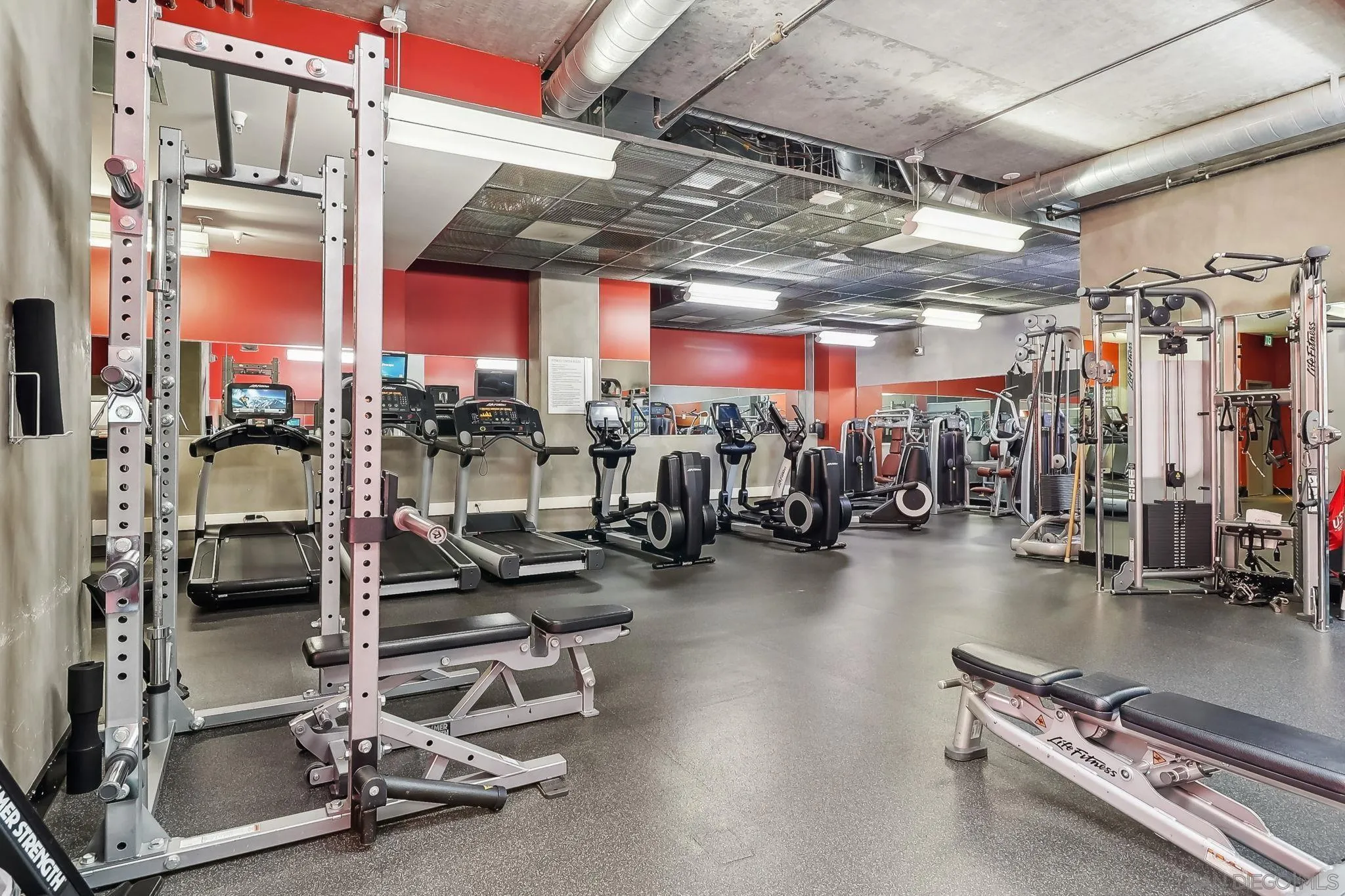 Photo #51: 260003485 Listing: Photo #51