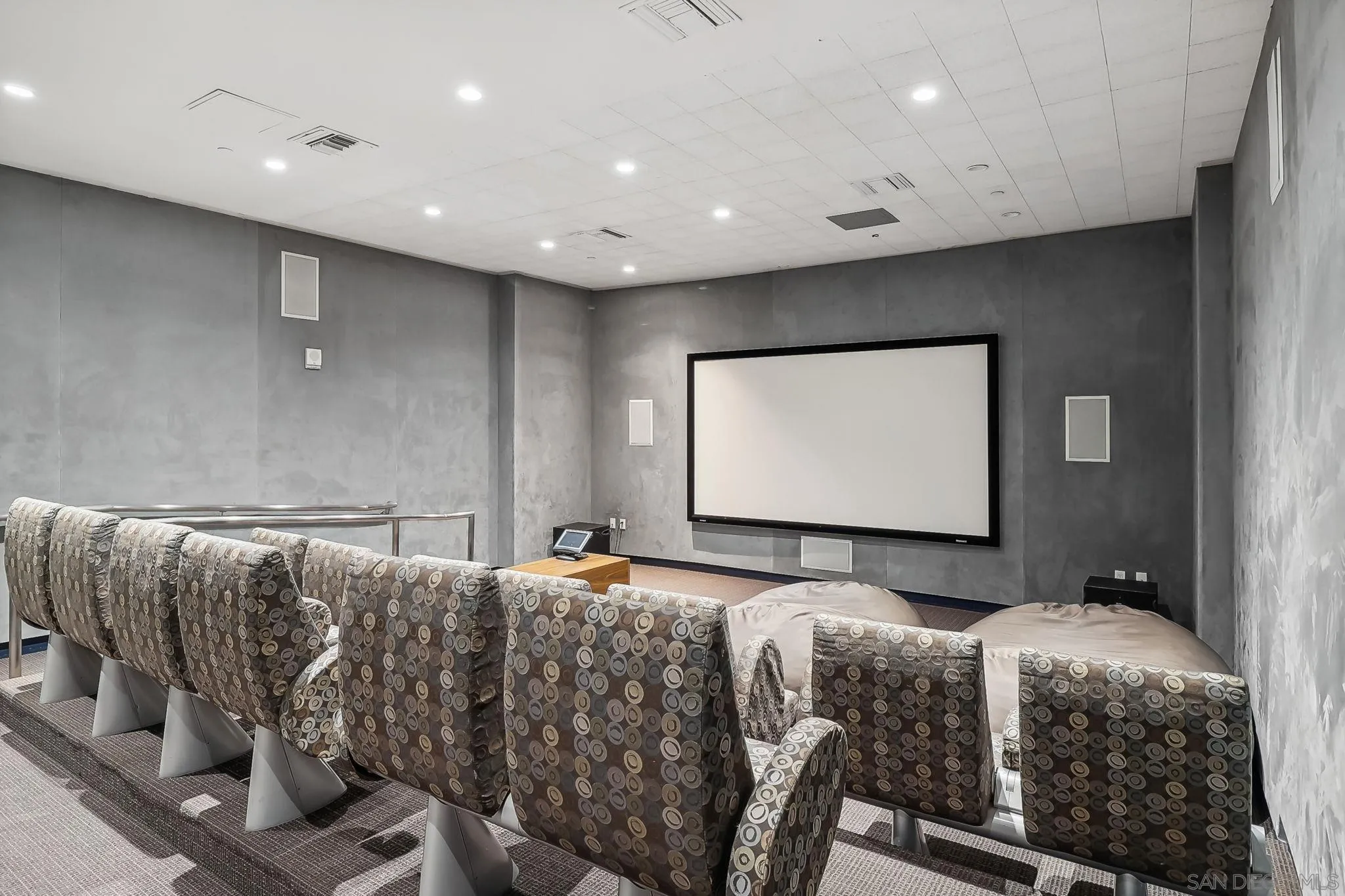 Photo #49: 260003485 Listing: Photo #49