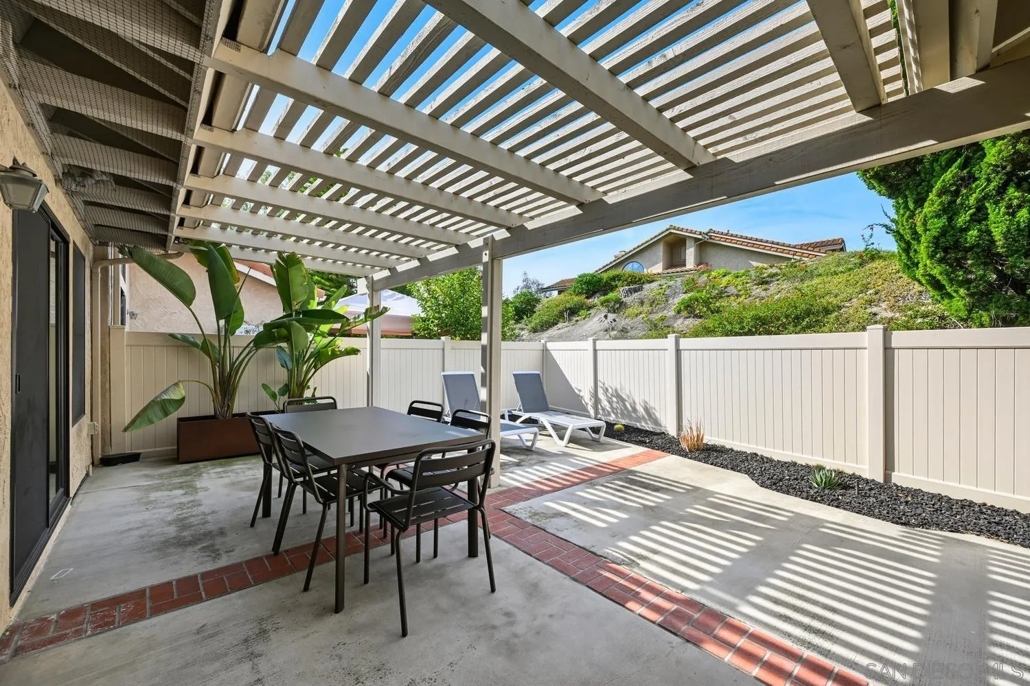 Photo #22: 260003487 Listing: Photo #22