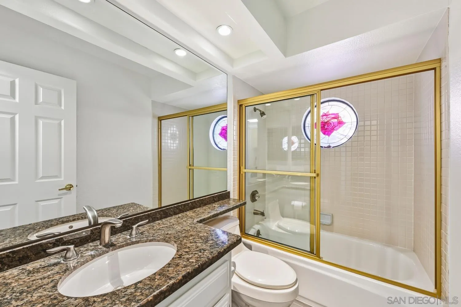 Photo #18: 260003487 Listing: Photo #18