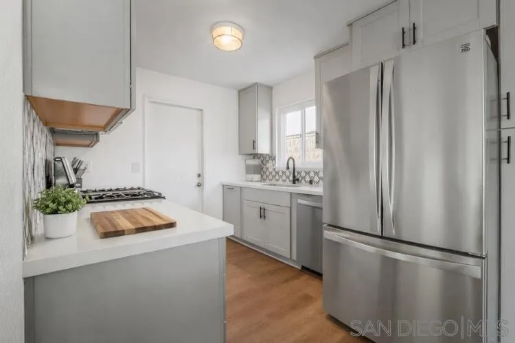 https://cdn.realtyfeed.com/cdn/127/260003488/1d68df0d67482543712b6c4b332b79bf.webp