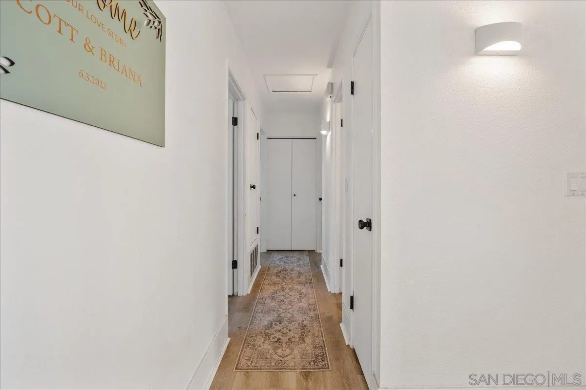 https://cdn.realtyfeed.com/cdn/127/260003488/6ab890c81317a09d0d22270aedcb6f49.webp