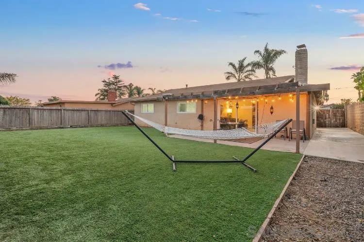 https://cdn.realtyfeed.com/cdn/127/260003488/9583840c4125fbc23d0656307722c429.webp