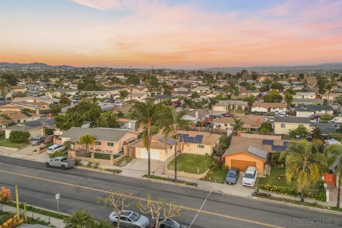 https://cdn.realtyfeed.com/cdn/127/260003488/c02b916428a4667712c2ff0656c5fddf.webp
