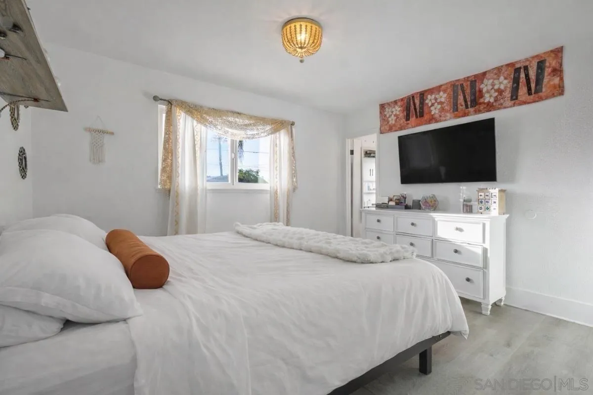https://cdn.realtyfeed.com/cdn/127/260003488/e39d72623c11b239d3f2098784b5572e.webp
