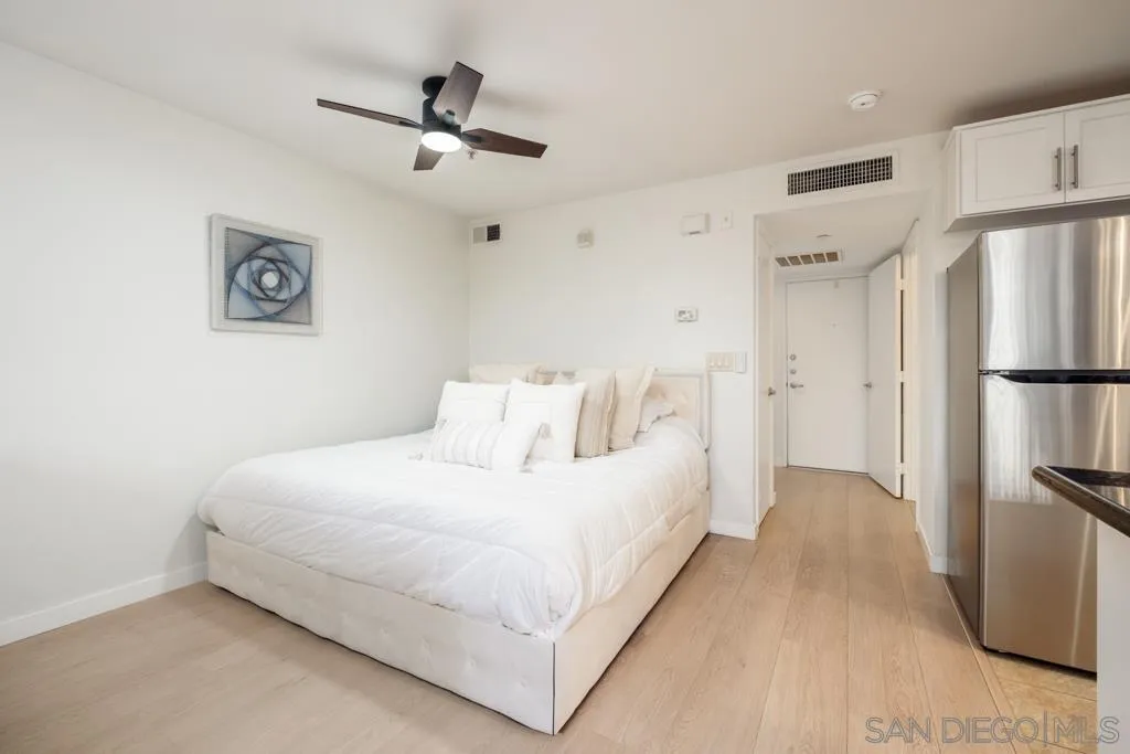 Photo #10: 260003489 Listing: Photo #10