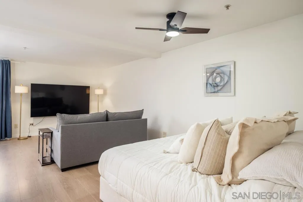 Photo #9: 260003489 Listing: Photo #9
