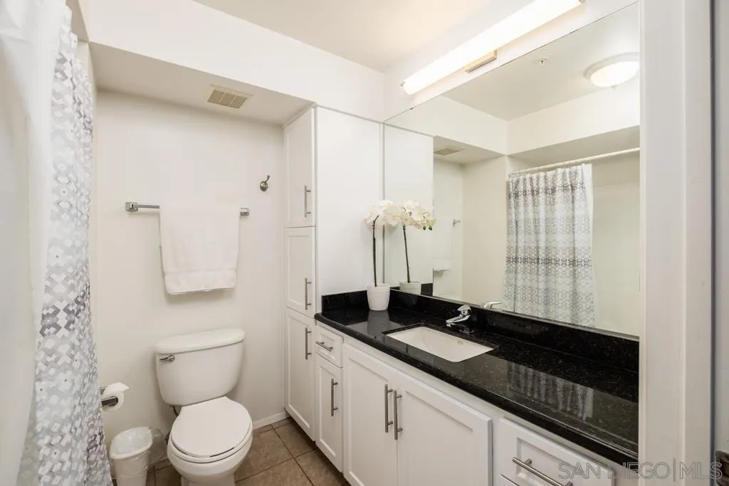 Photo #12: 260003489 Listing: Photo #12