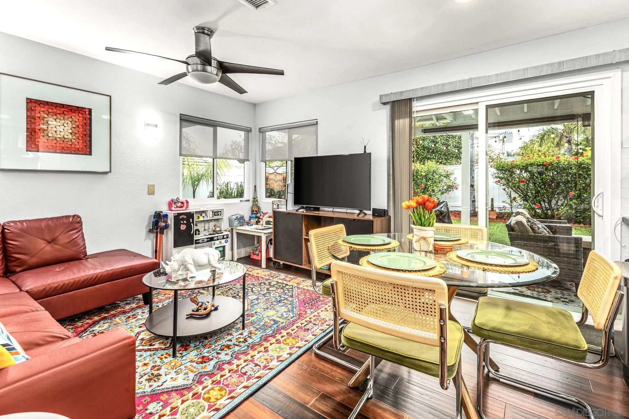 https://cdn.realtyfeed.com/cdn/127/260003493/0f99eb79815820cb410c04d74b19325a.webp