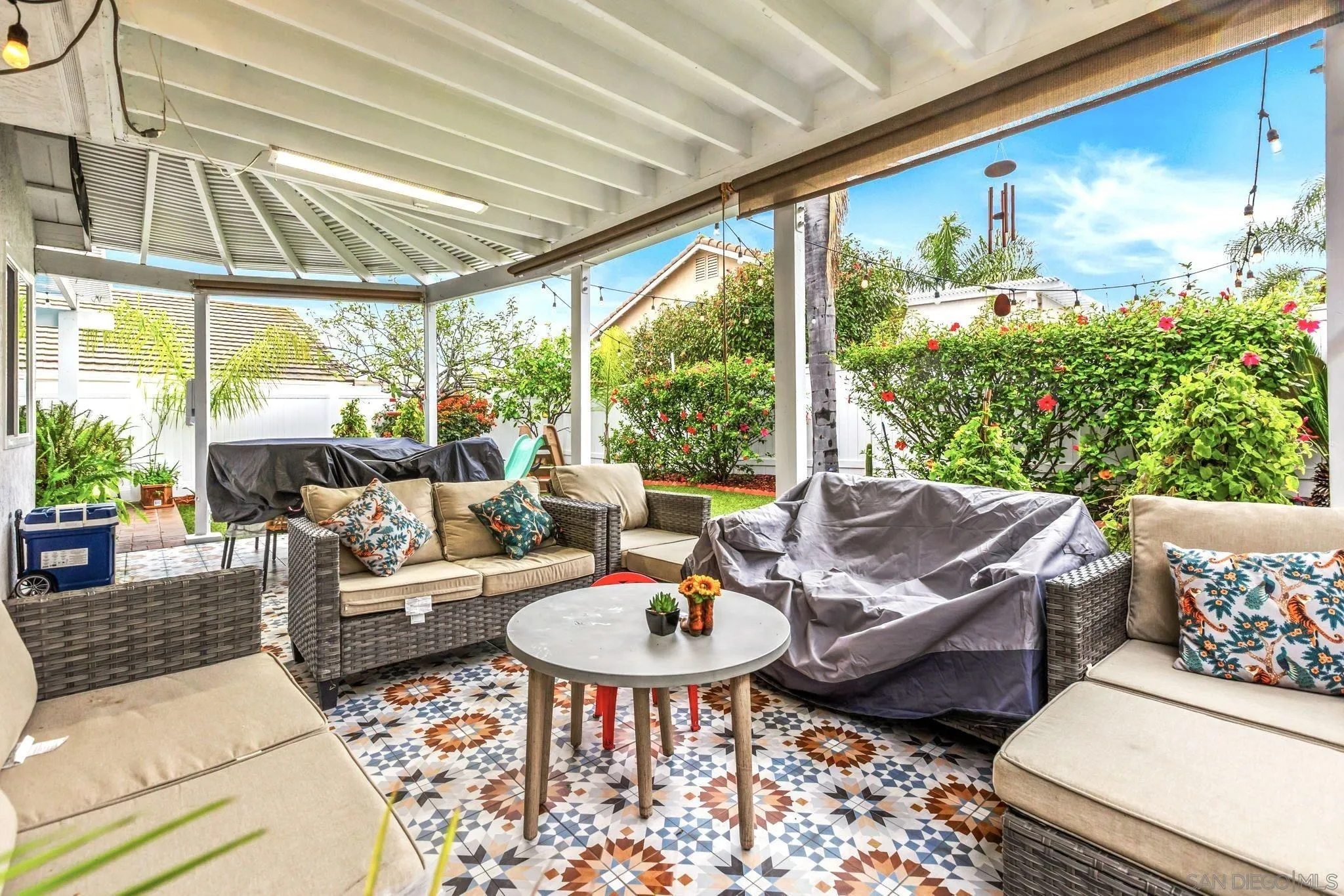 https://cdn.realtyfeed.com/cdn/127/260003493/2c7010edadfbeb0b7047dfc11863914a.webp