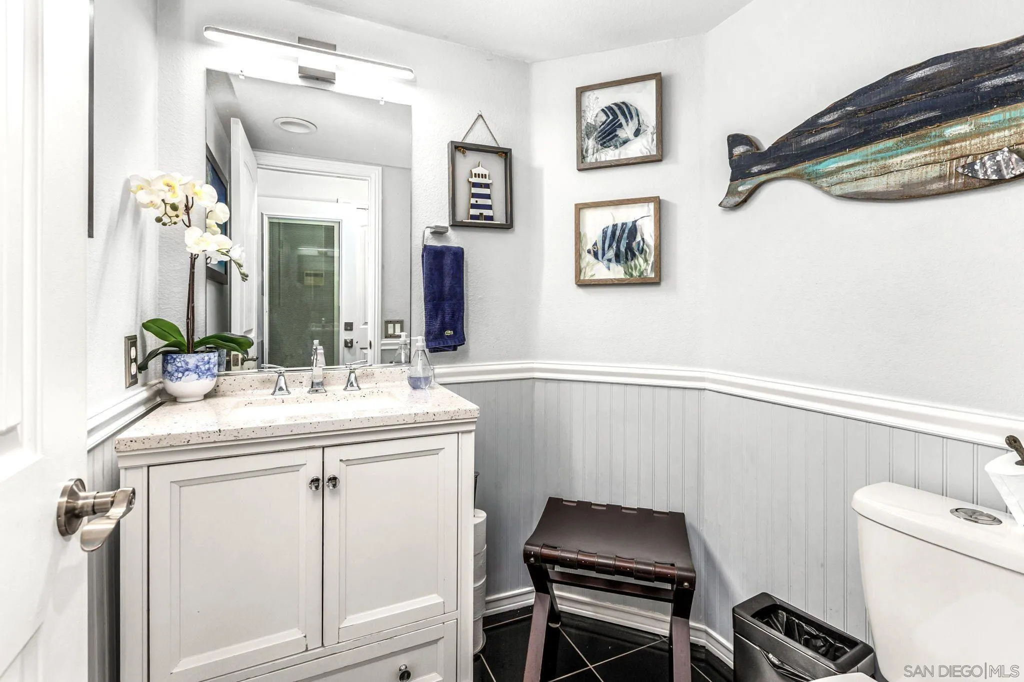 https://cdn.realtyfeed.com/cdn/127/260003493/42a087d35f48233b72d3d95b2246ab98.webp