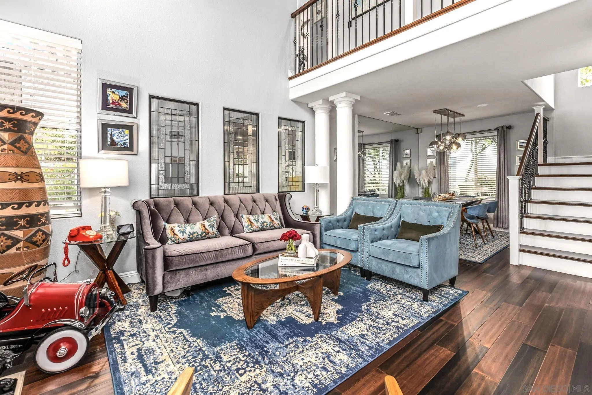 https://cdn.realtyfeed.com/cdn/127/260003493/b0c5217dec6a7a3b4f3a0b17e0d131e0.webp