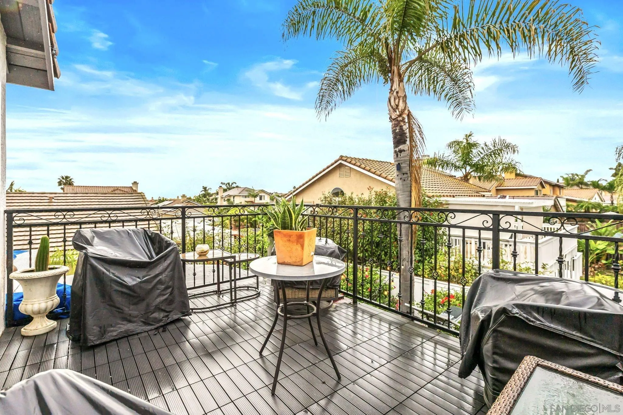 https://cdn.realtyfeed.com/cdn/127/260003493/cfa9009337960e03f436a8b07502a178.webp