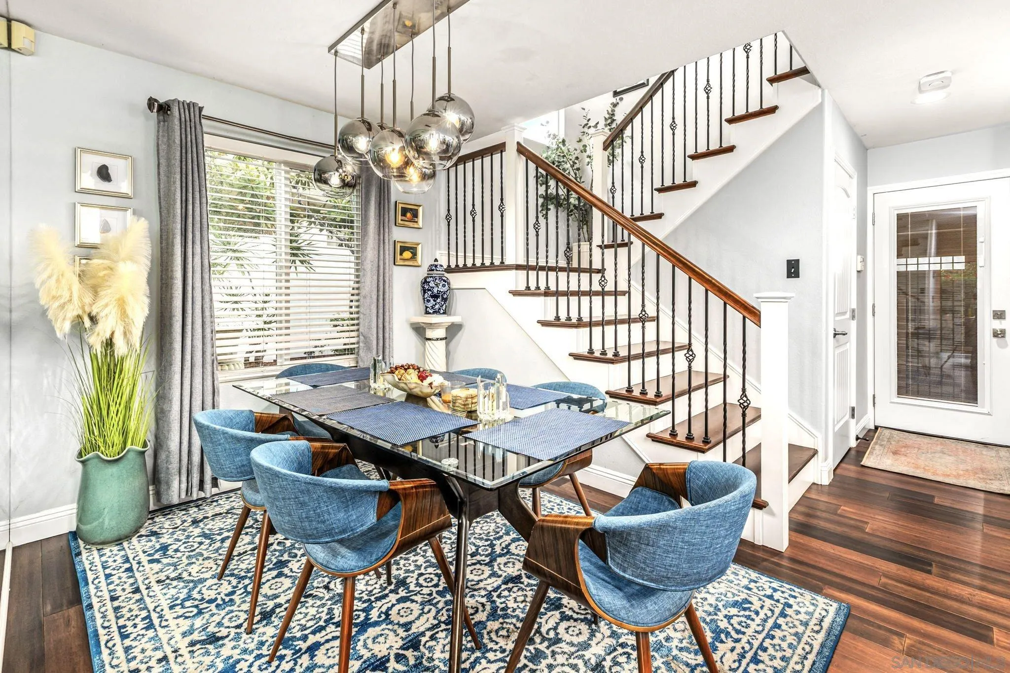 https://cdn.realtyfeed.com/cdn/127/260003493/d0cd55709b63da7937d0f31f82481510.webp