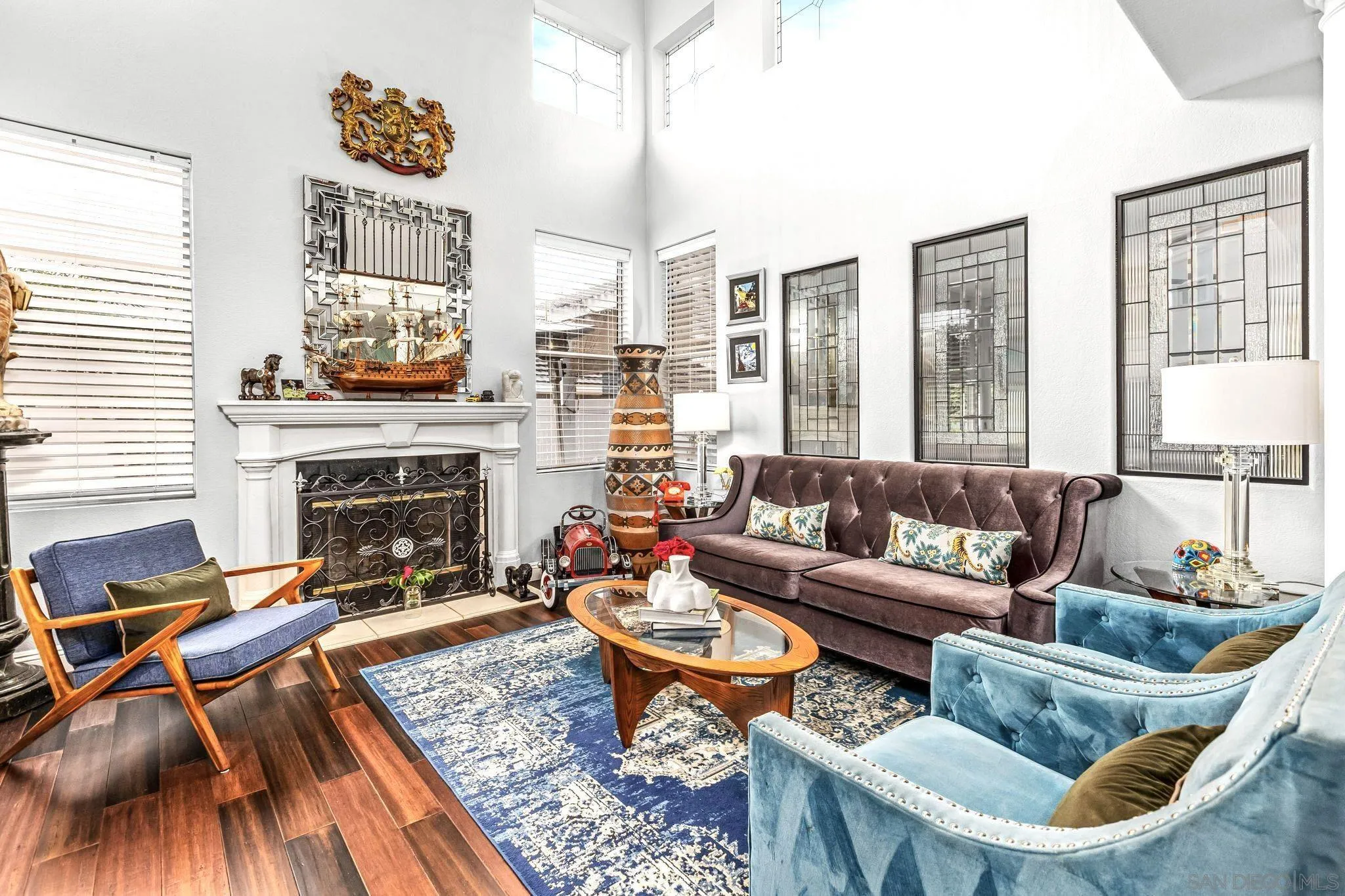 https://cdn.realtyfeed.com/cdn/127/260003493/ed1c957f9c2bfd3576424d34e37a8138.webp