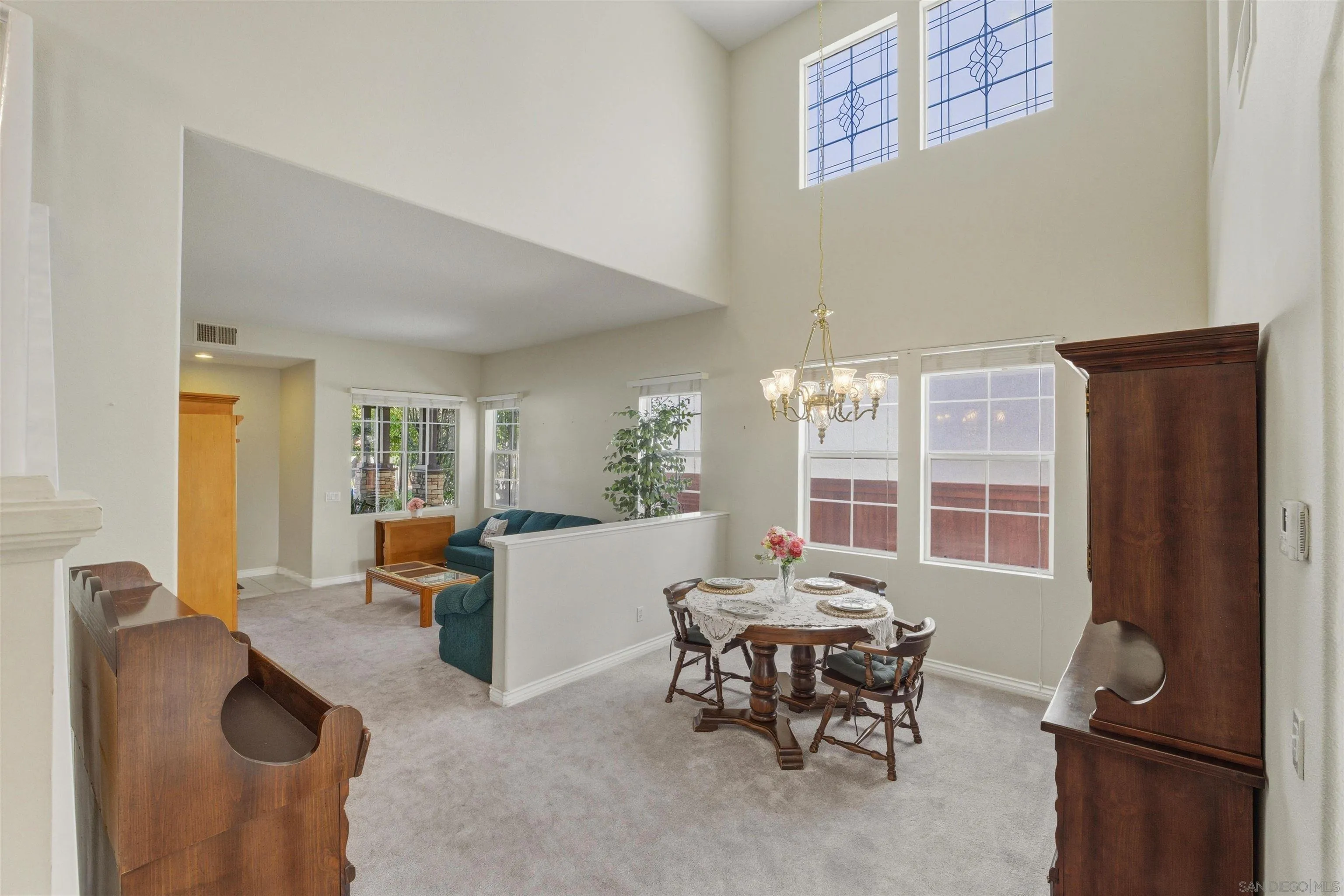 https://cdn.realtyfeed.com/cdn/127/260003496/db653959c1a90c5b87b634490f360399.webp