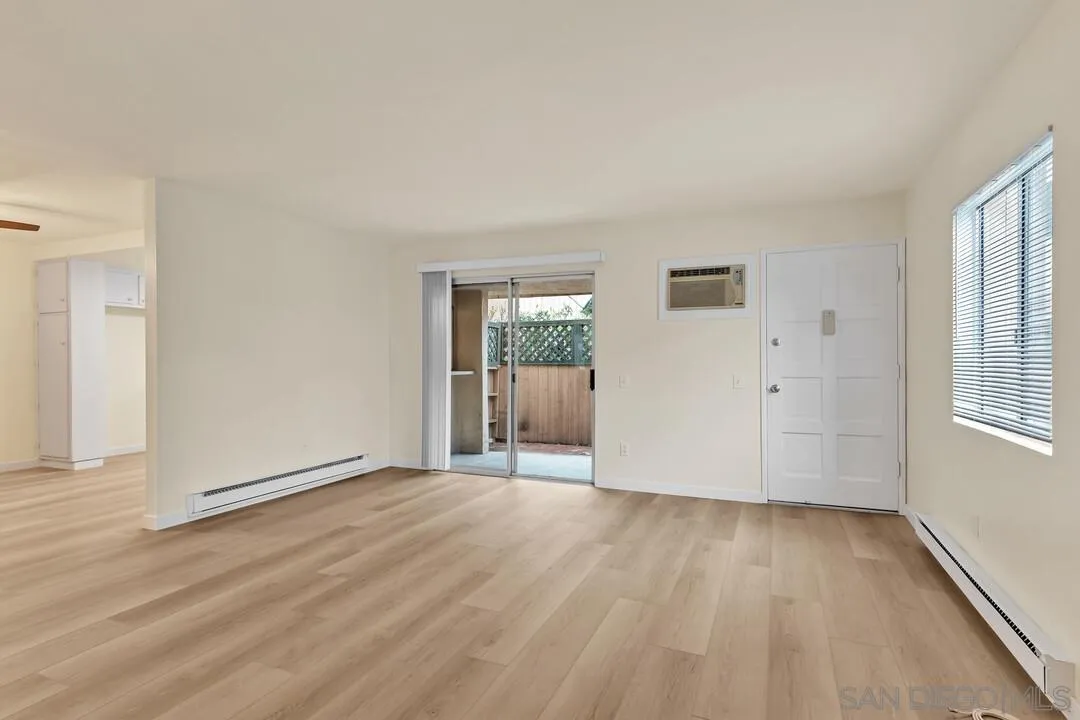 8785 Navajo Rd UNIT&nbsp;6, San Diego, CA 92119
