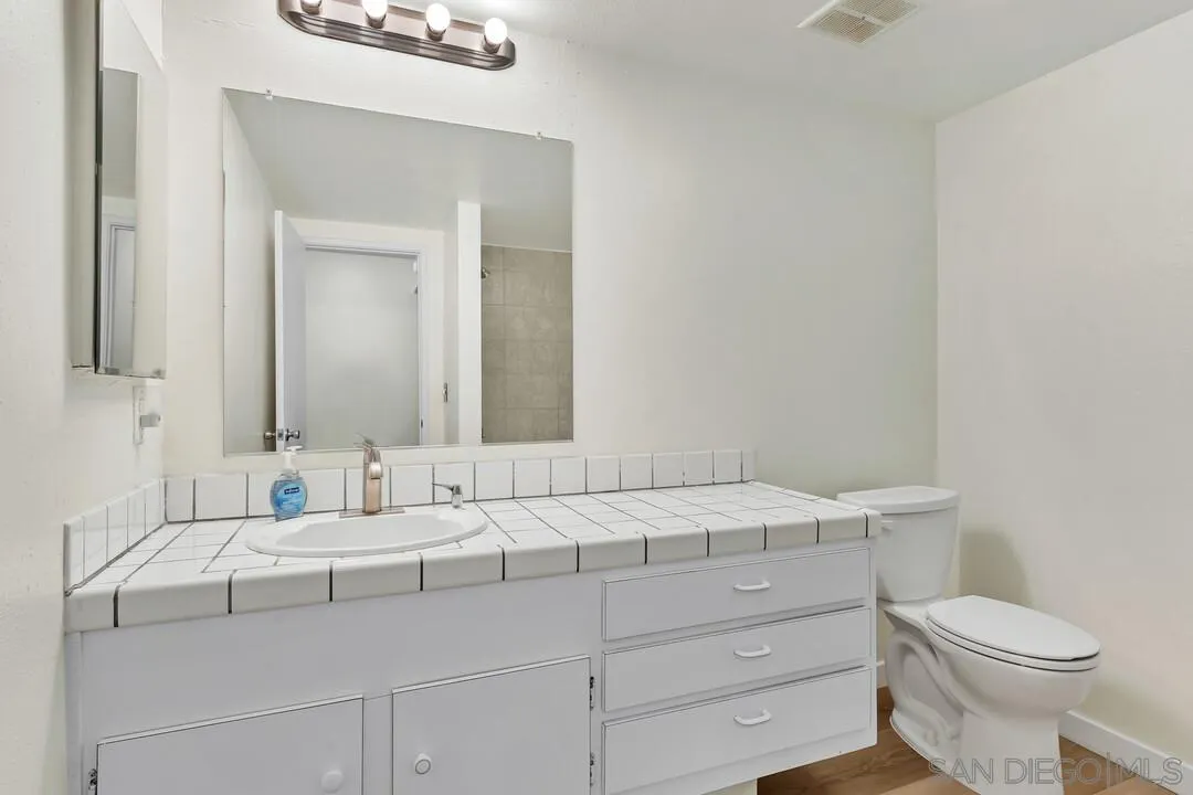 https://cdn.realtyfeed.com/cdn/127/260003501/241067b61c85dac1f5326776b0d898ed.webp